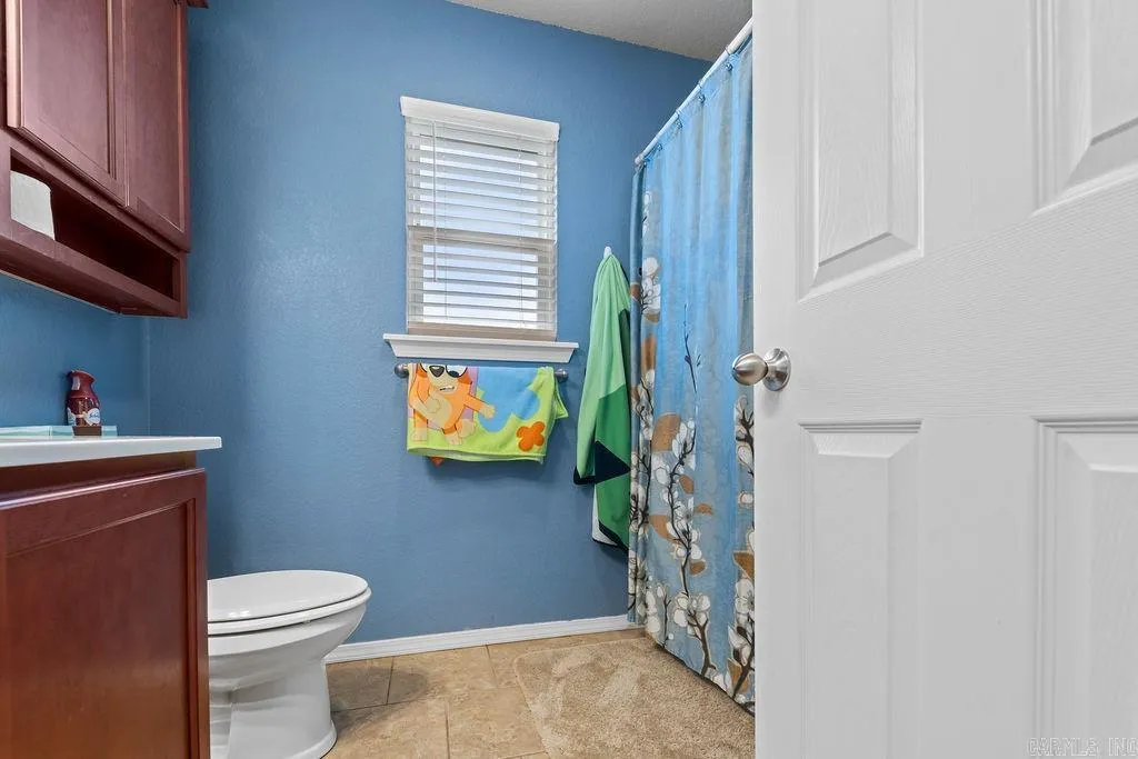 Property at 5525  Trammel estates dr - Image 12