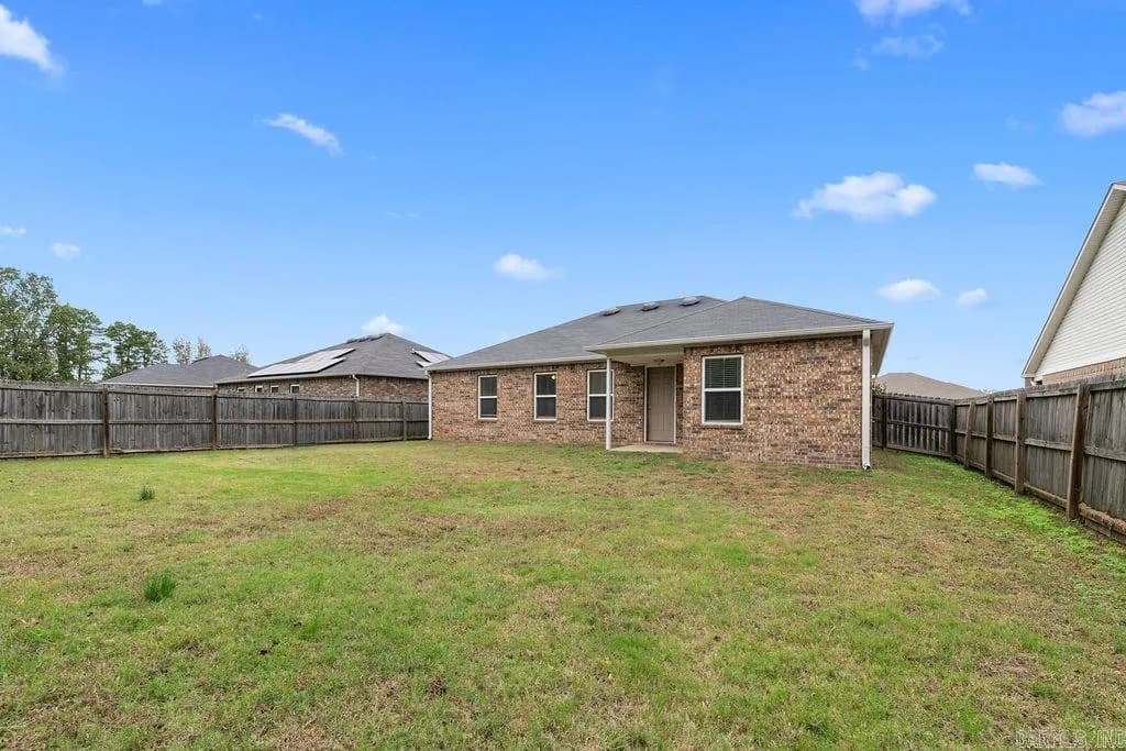 Property at 5525  Trammel estates dr - Image 23