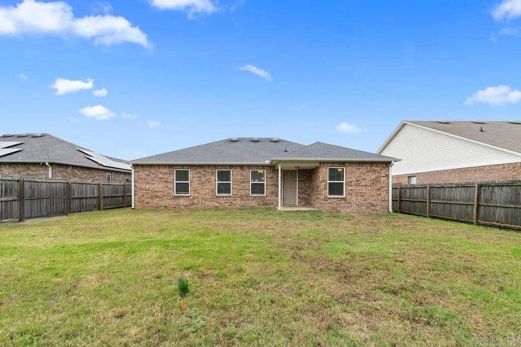 Property at 5525  Trammel estates dr - Image 25