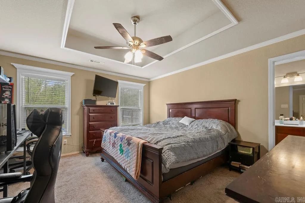Property at 5525  Trammel estates dr - Image 14