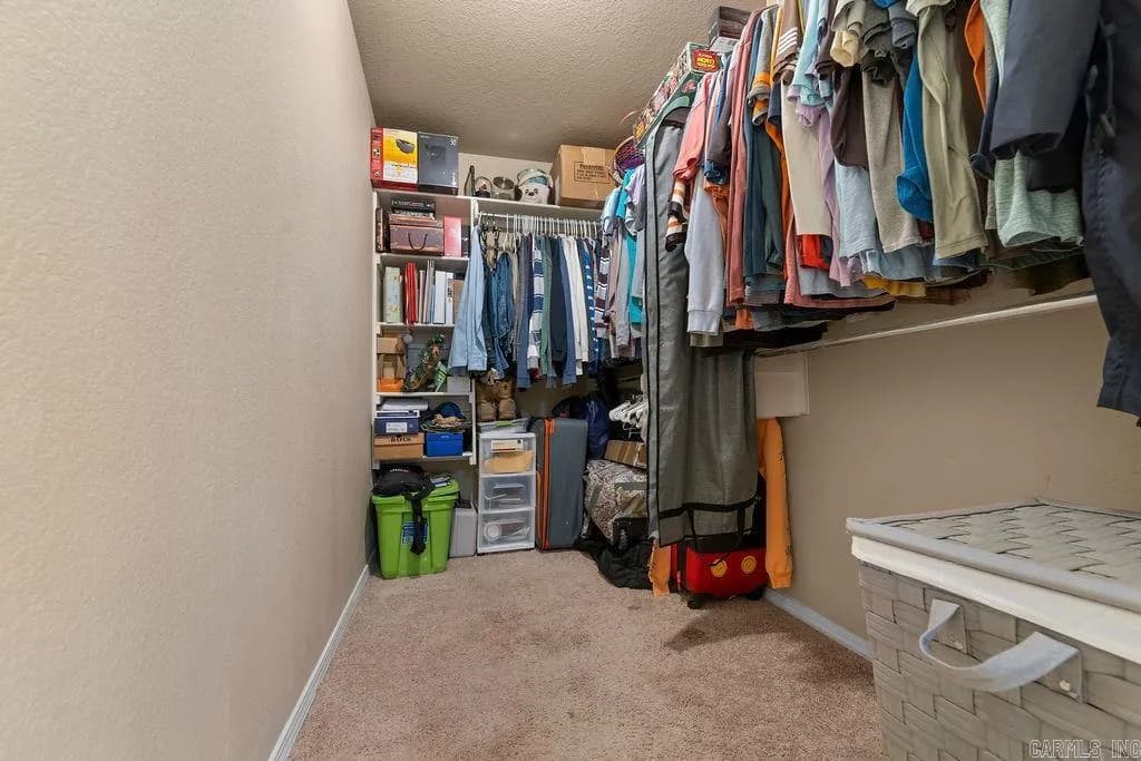 Property at 5525  Trammel estates dr - Image 22