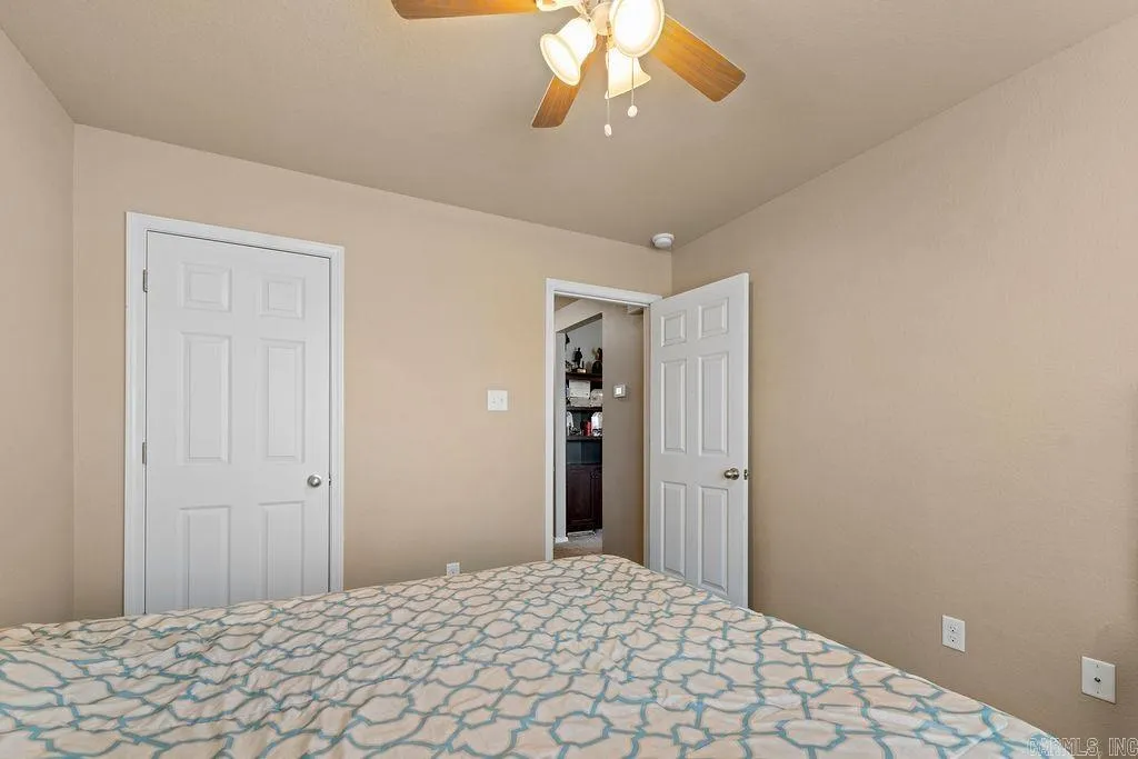 Property at 5525  Trammel estates dr - Image 18