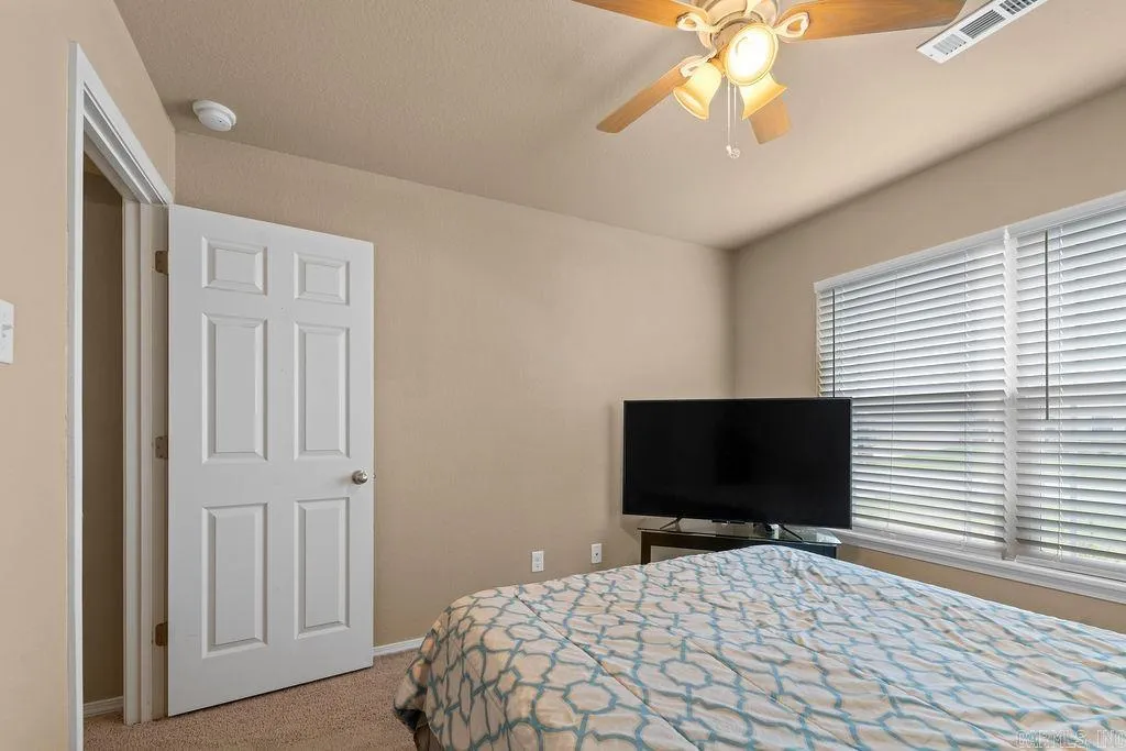 Property at 5525  Trammel estates dr - Image 17