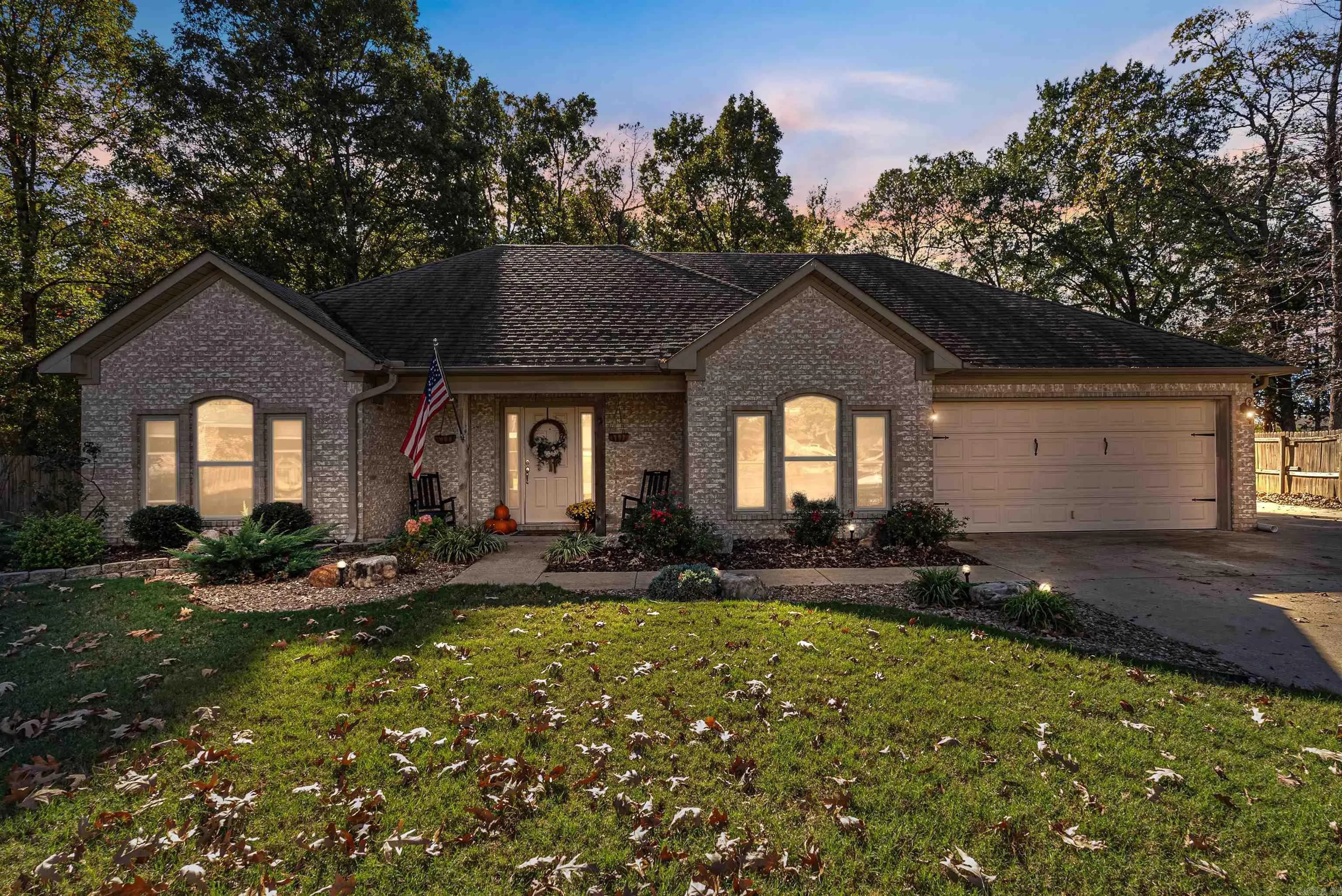Property at 28  Shade tree ln - Image 1