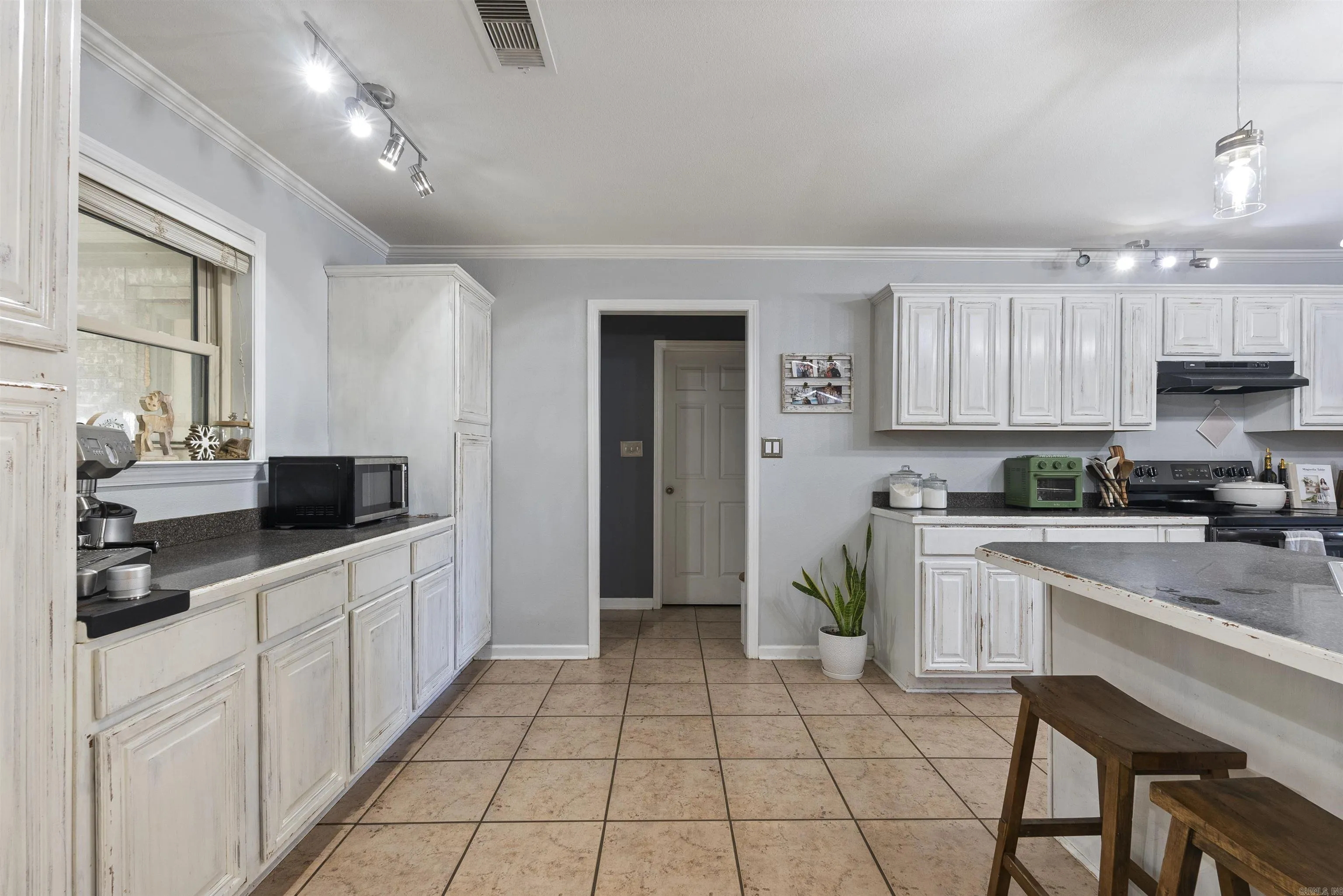 Property at 28  Shade tree ln - Image 22
