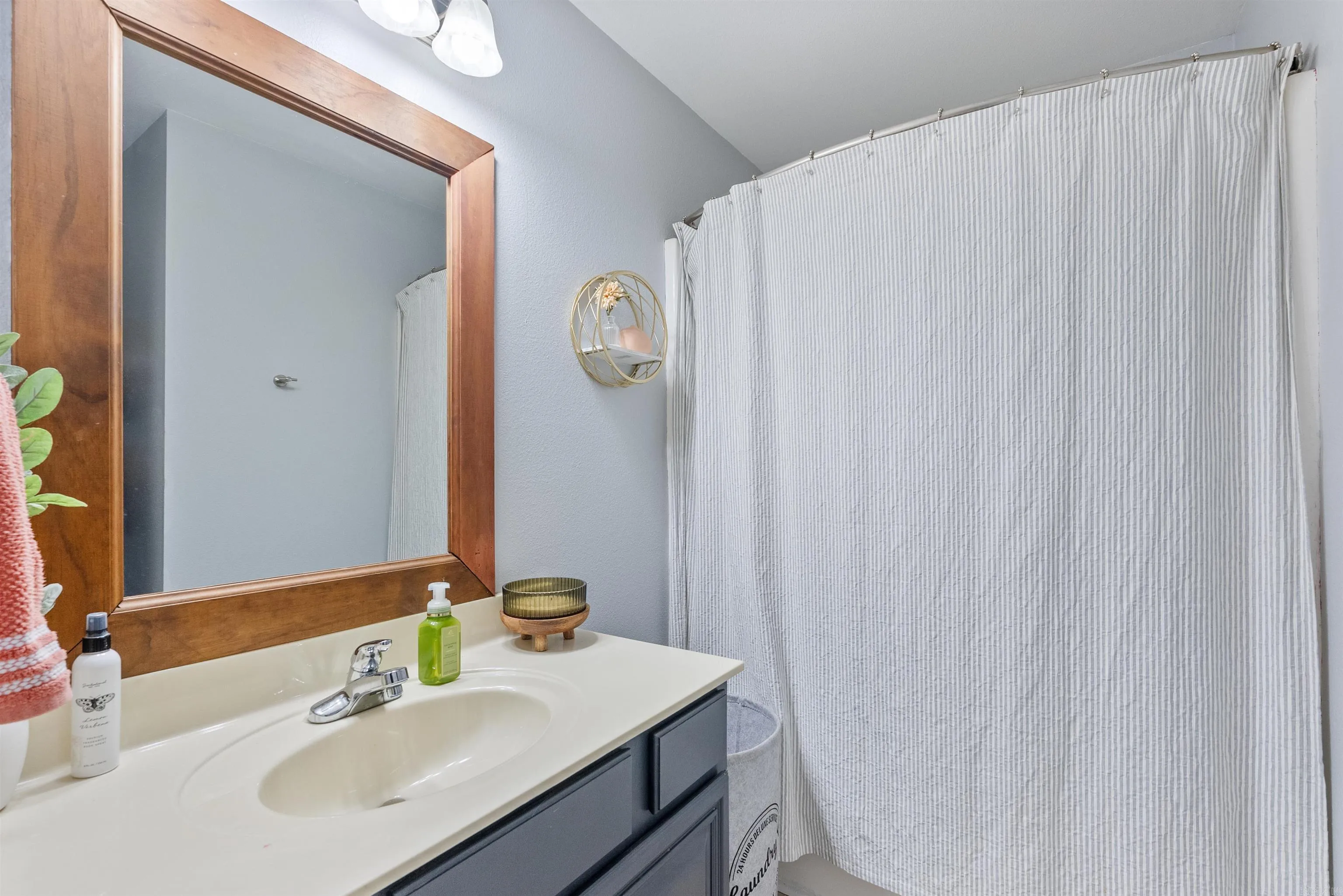 Property at 28  Shade tree ln - Image 36