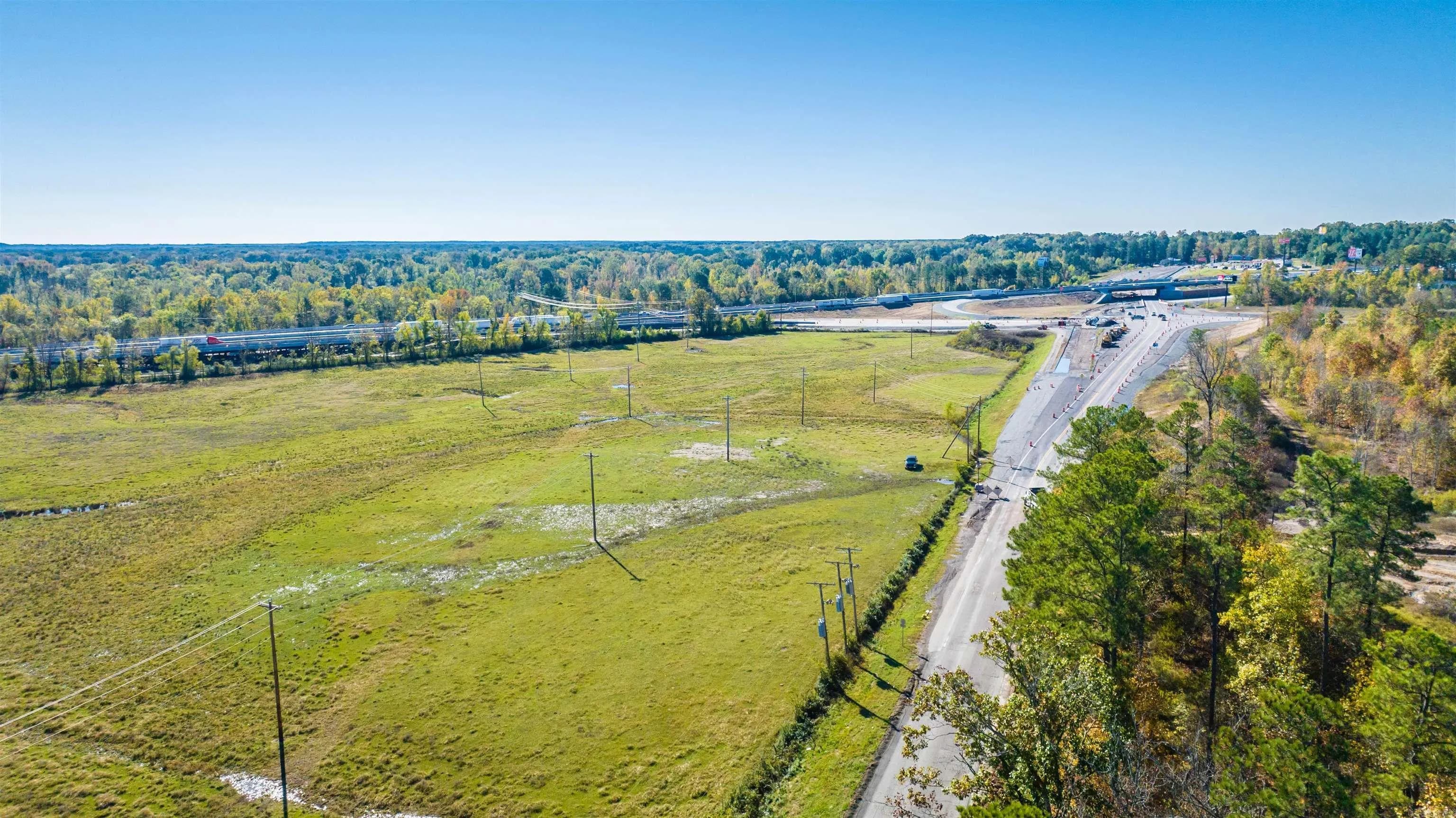 Property at 1307  Highway 229  1313 Highway 229 - Image 13