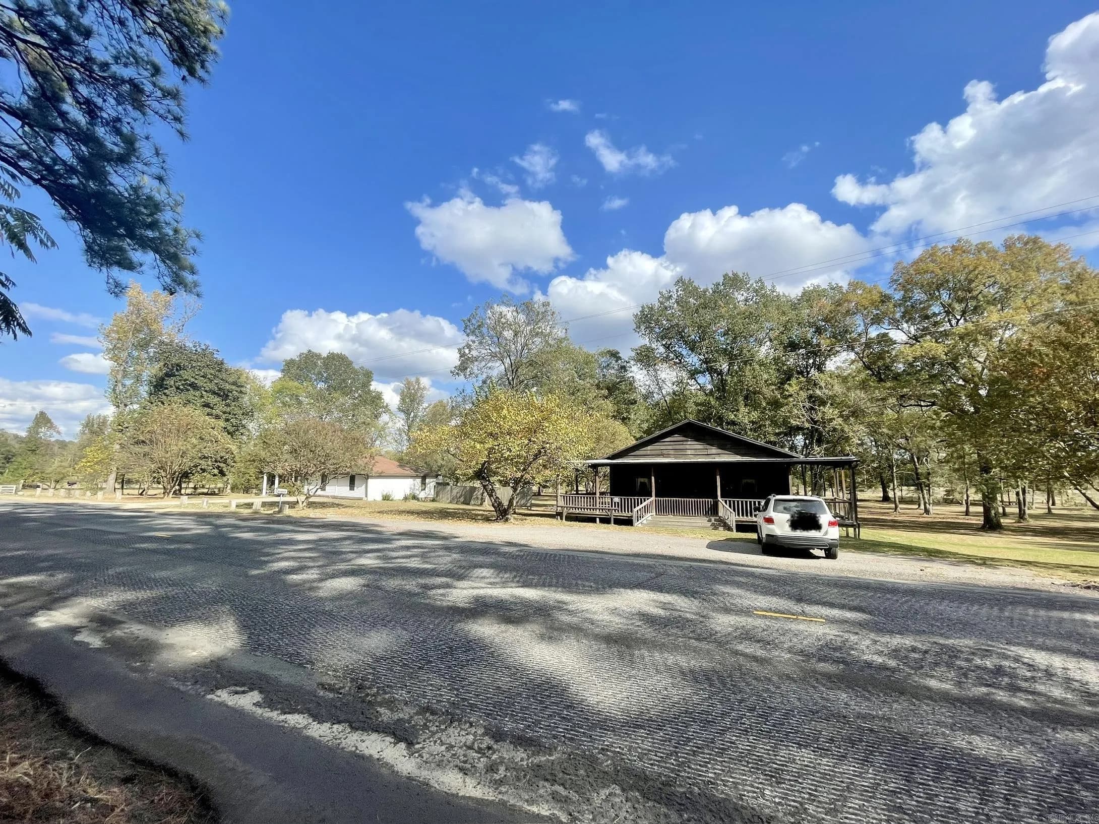 Property at 1307  Highway 229  1313 Highway 229 - Image 21