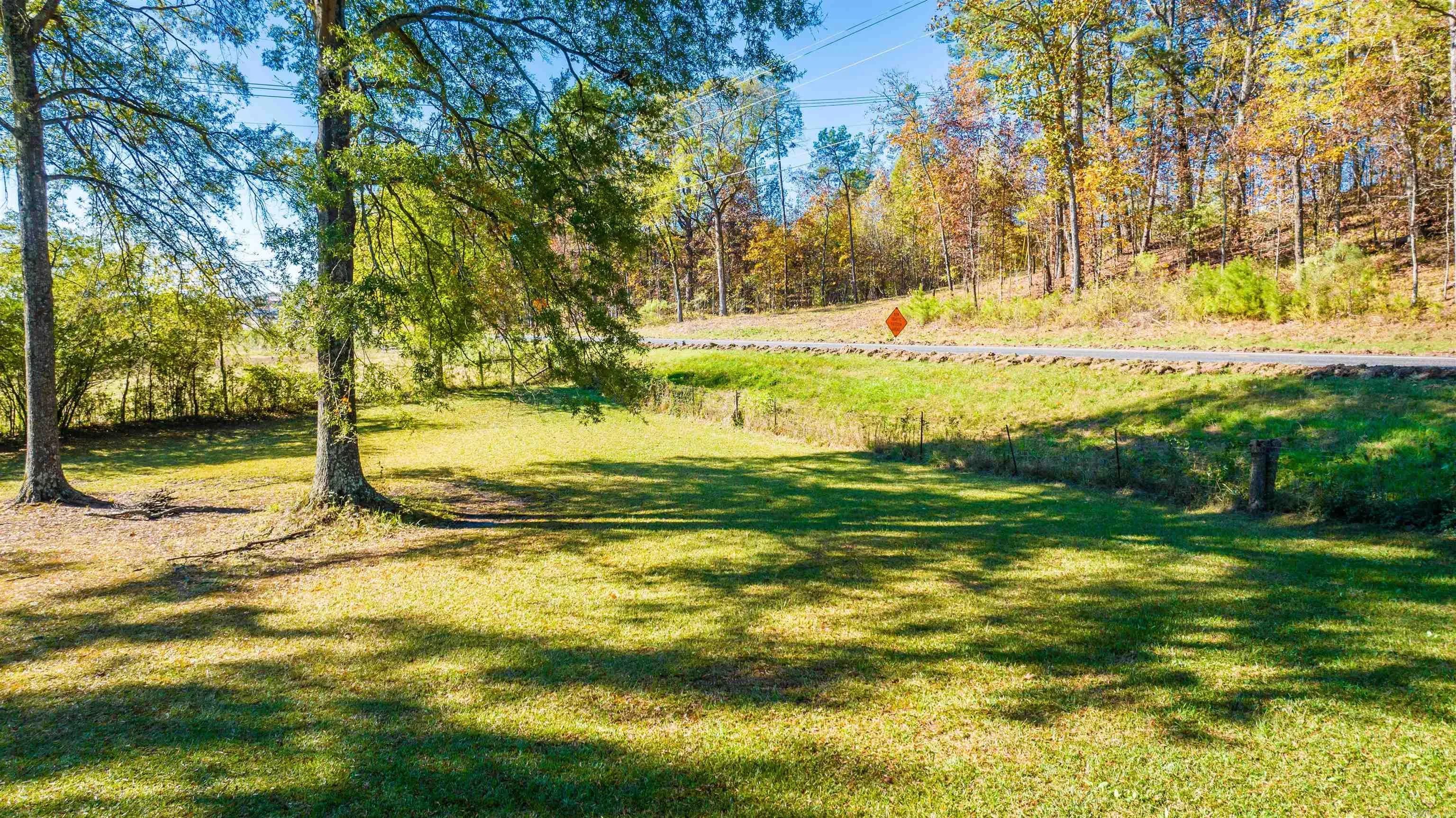 Property at 1307  Highway 229  1313 Highway 229 - Image 18