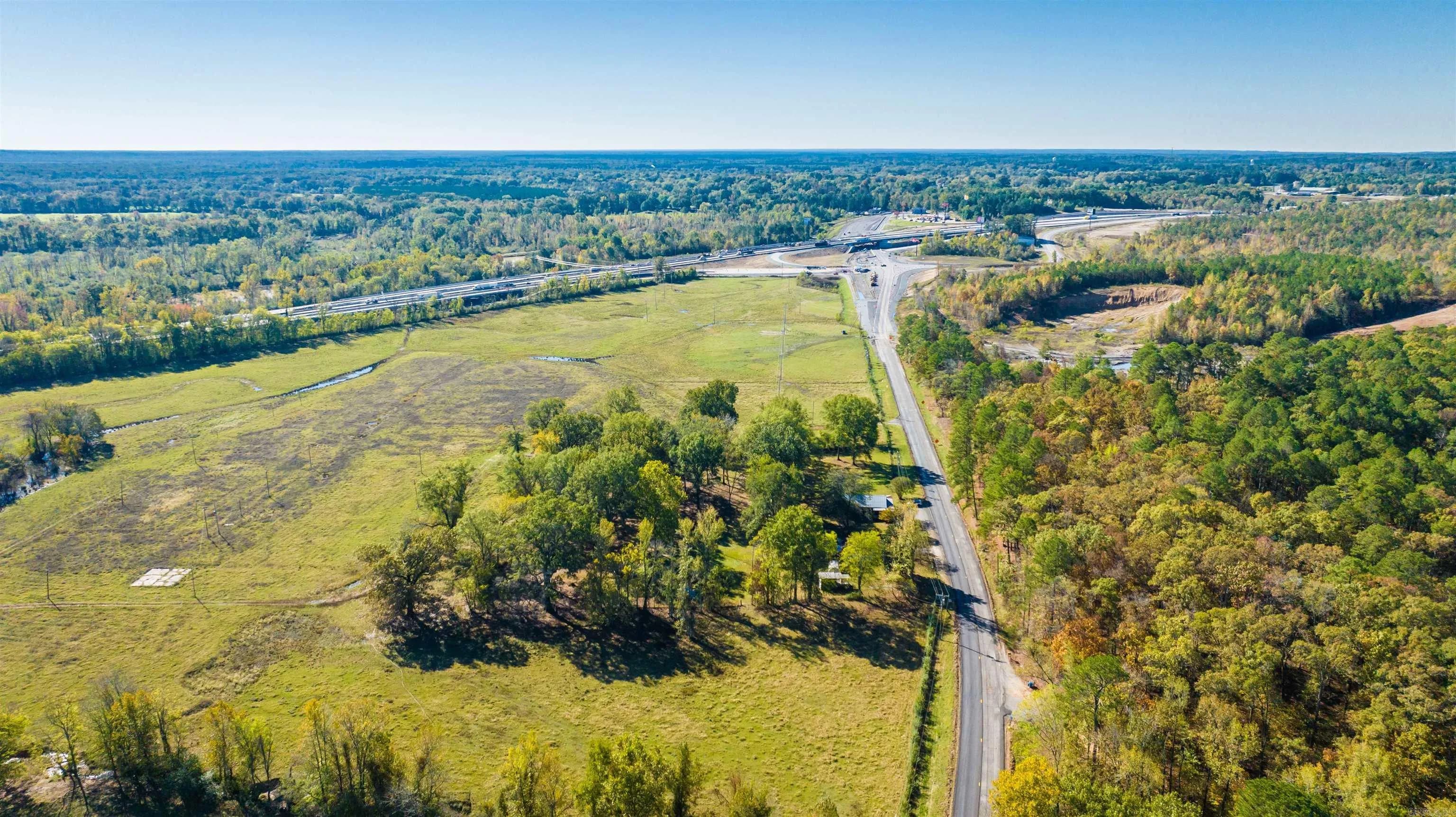 Property at 1307  Highway 229  1313 Highway 229 - Image 6