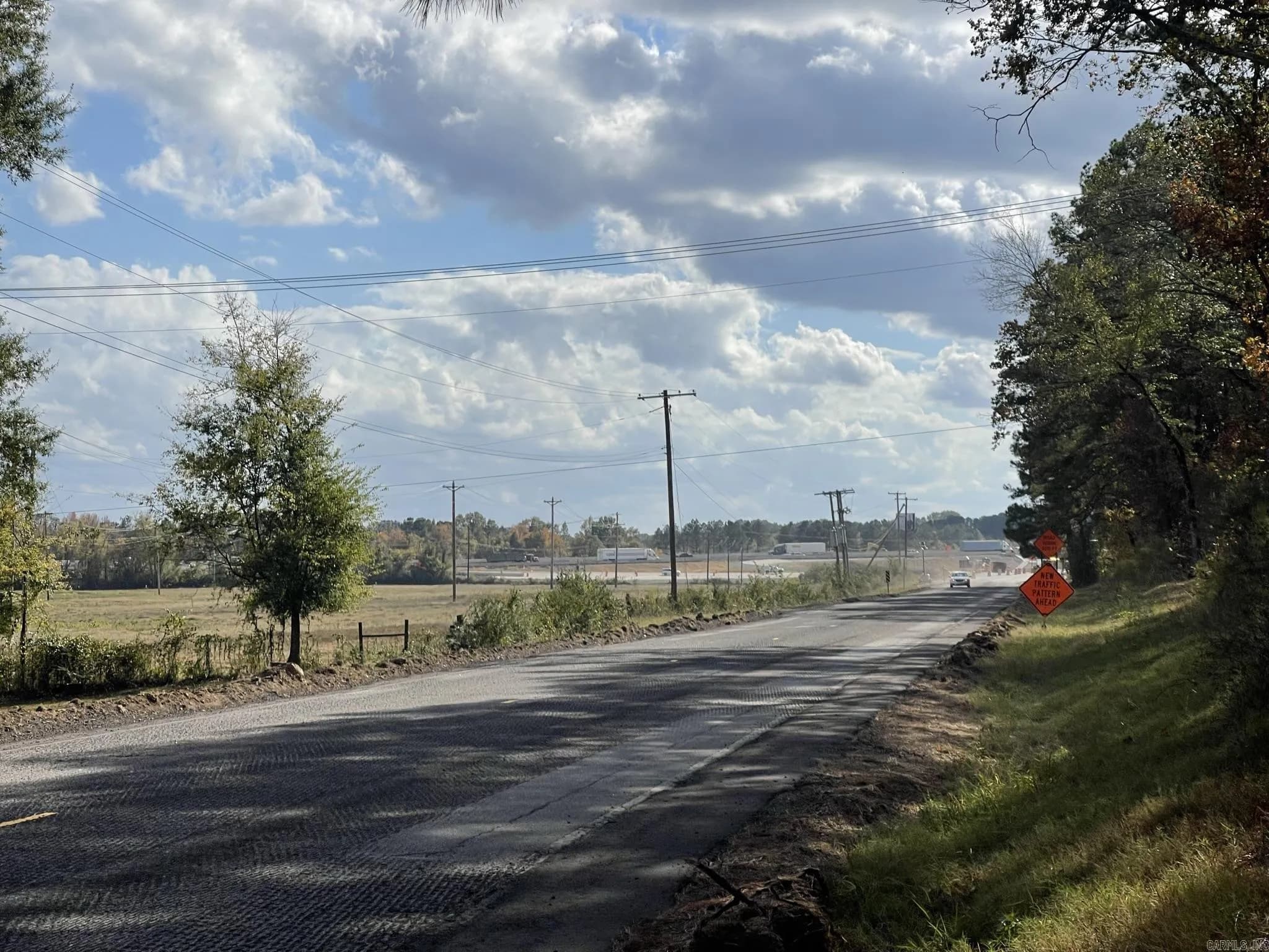Property at 1307  Highway 229  1313 Highway 229 - Image 26