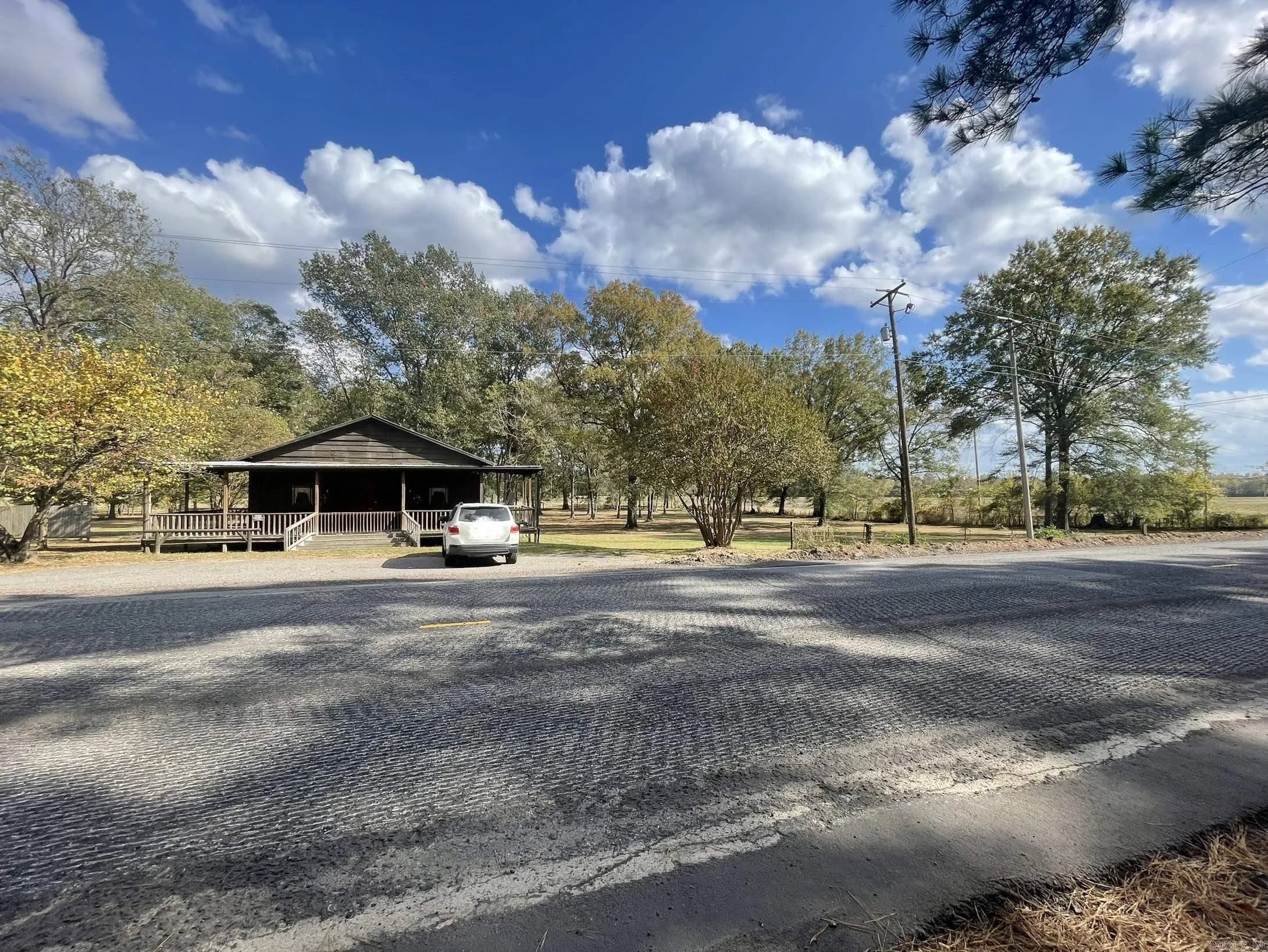 Property at 1307  Highway 229  1313 Highway 229 - Image 25