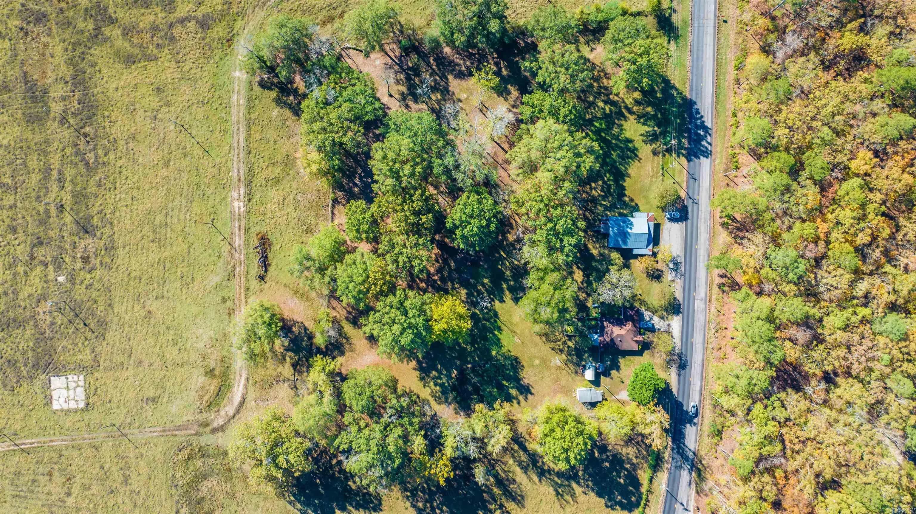 Property at 1307  Highway 229  1313 Highway 229 - Image 9