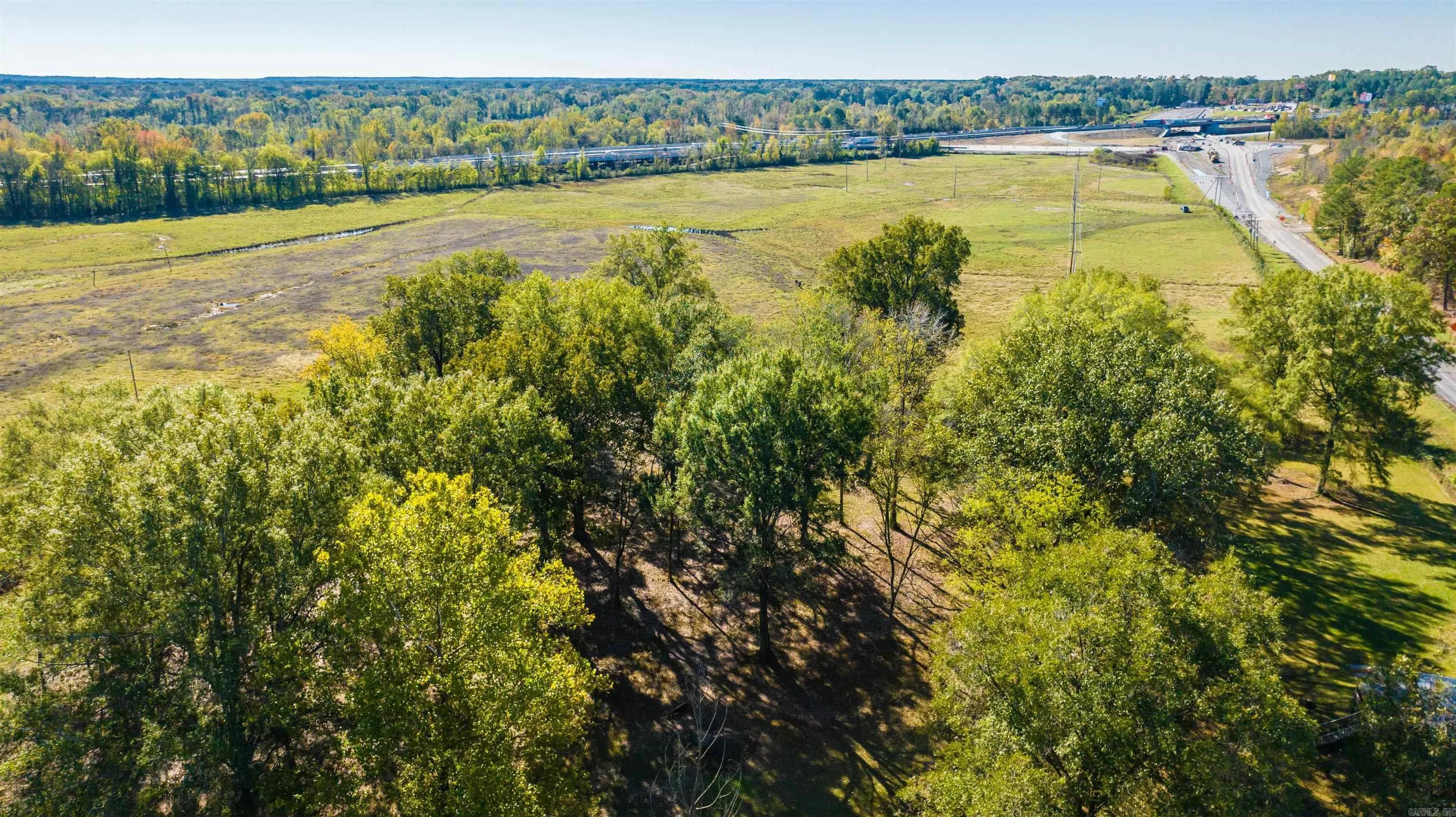 Property at 1307  Highway 229  1313 Highway 229 - Image 11