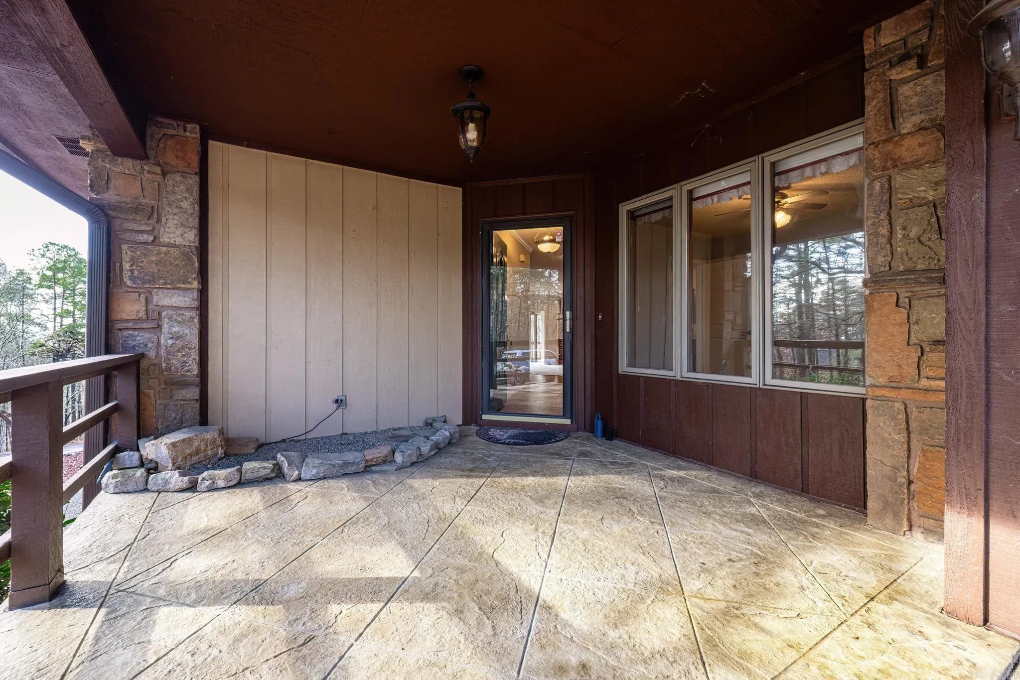 Property at 1  Esla - Image 11