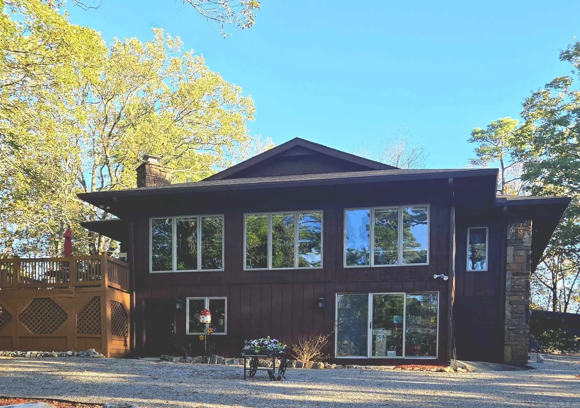 Property at 1  Esla - Image 40
