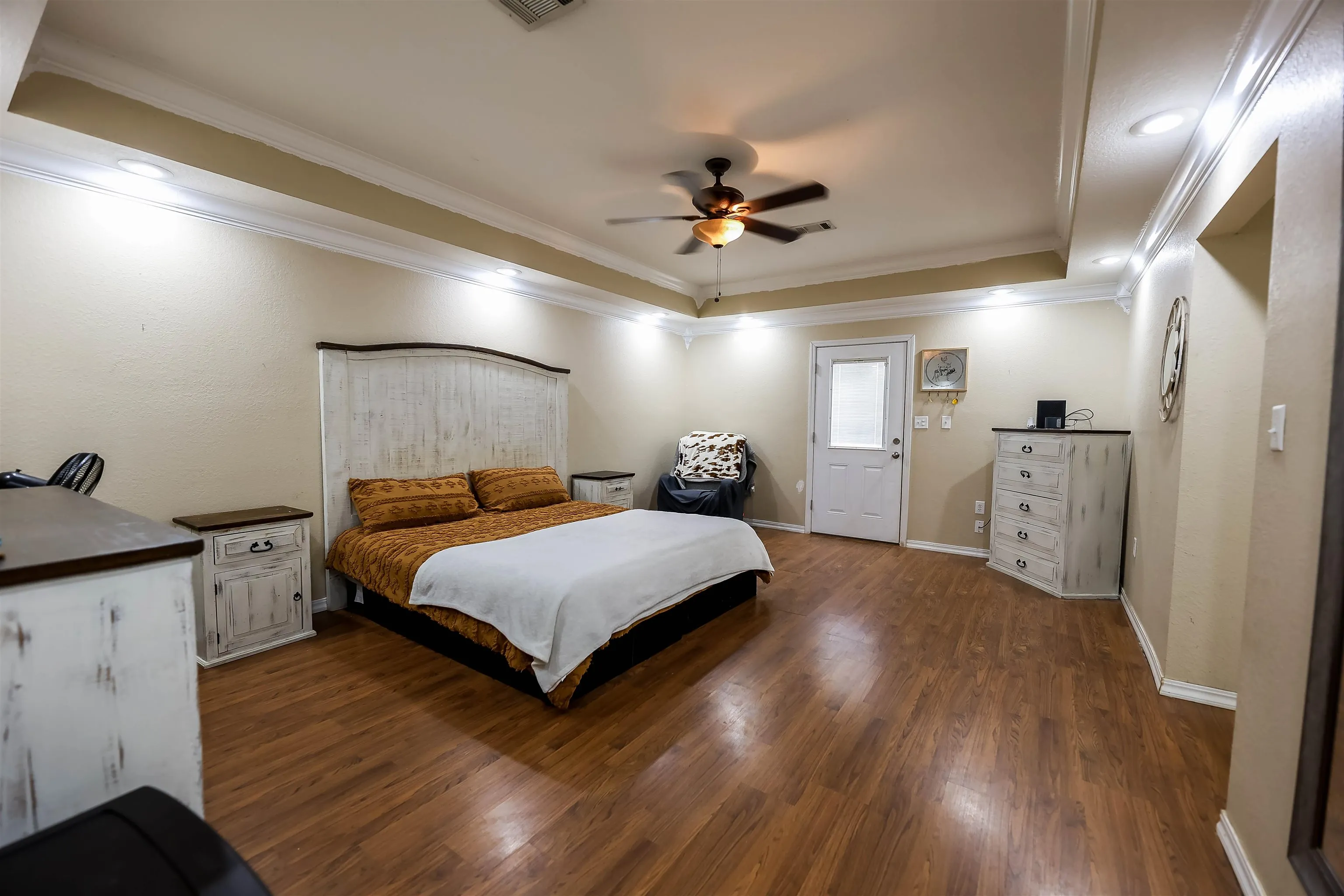Property at 2927  Ouachita 3 - Image 12