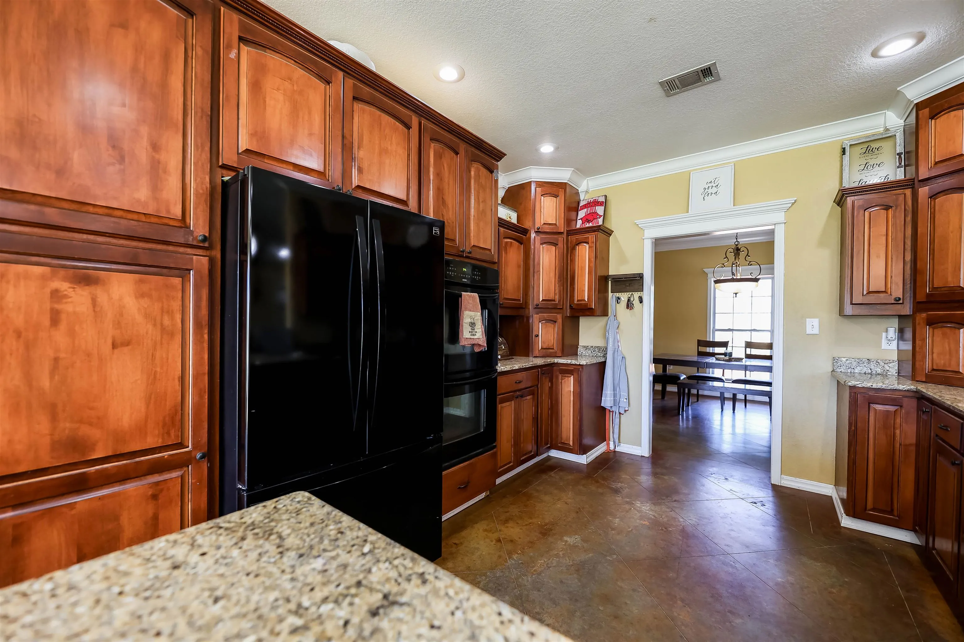 Property at 2927  Ouachita 3 - Image 7