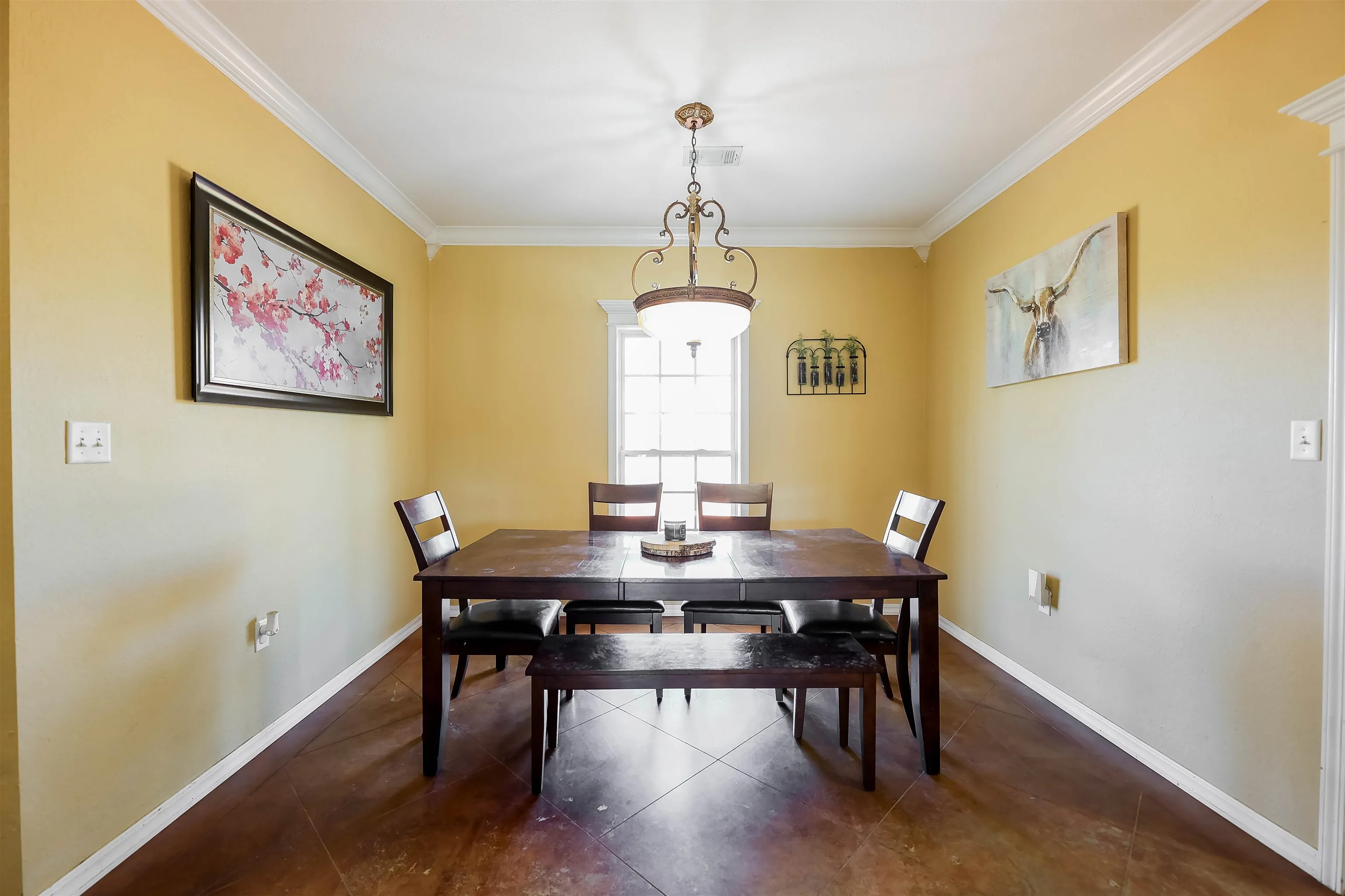 Property at 2927  Ouachita 3 - Image 8