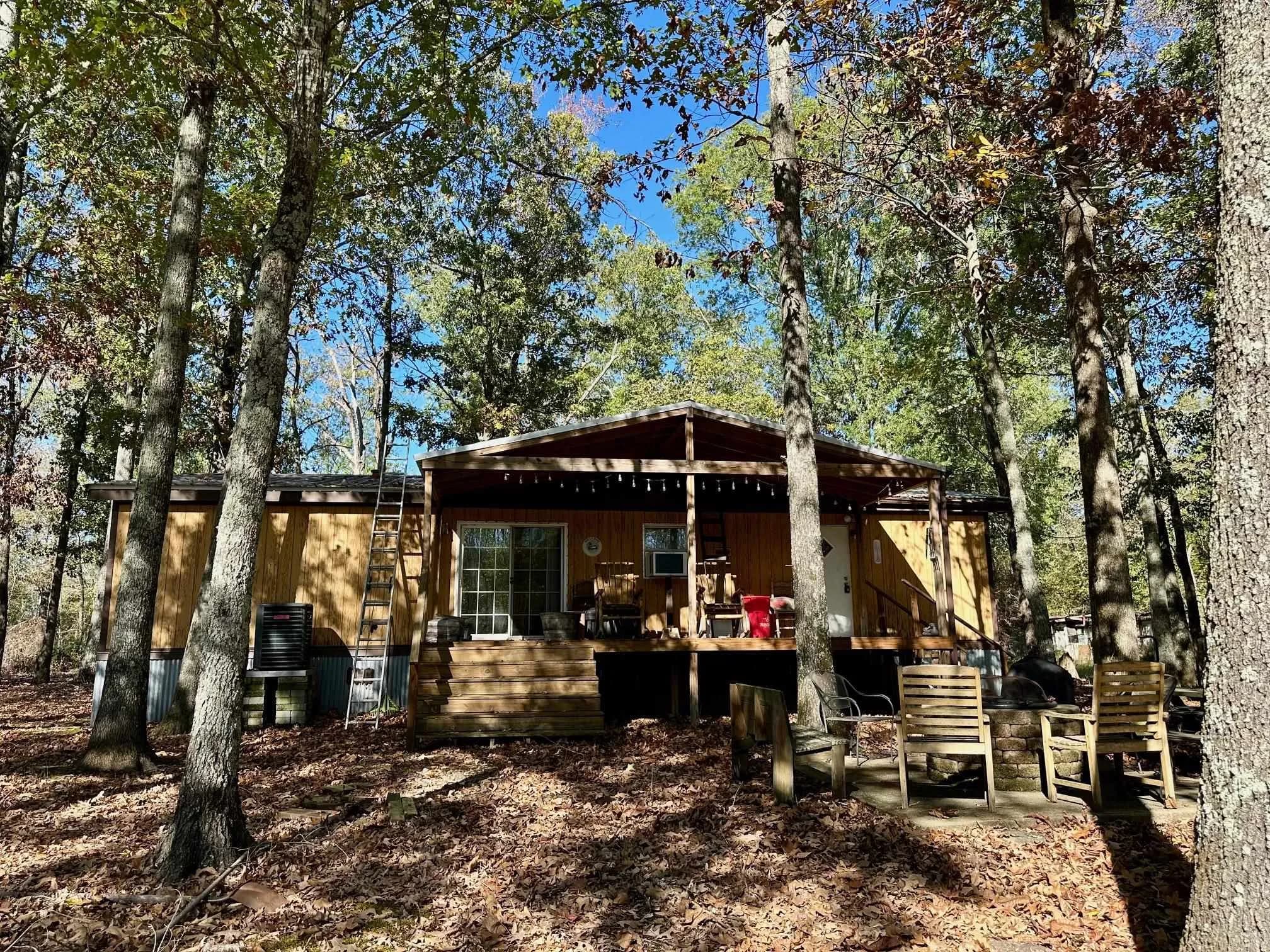 Property at 134  George cypert drive - Image 17