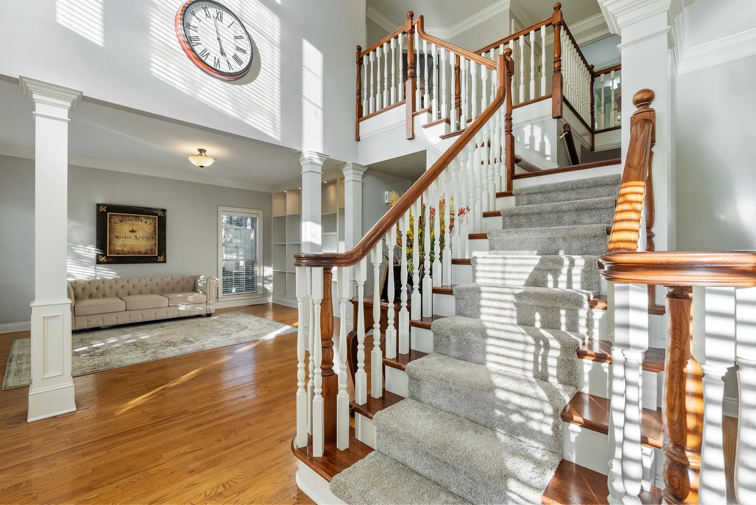 Property at 2210  Charlie dayer - Image 4