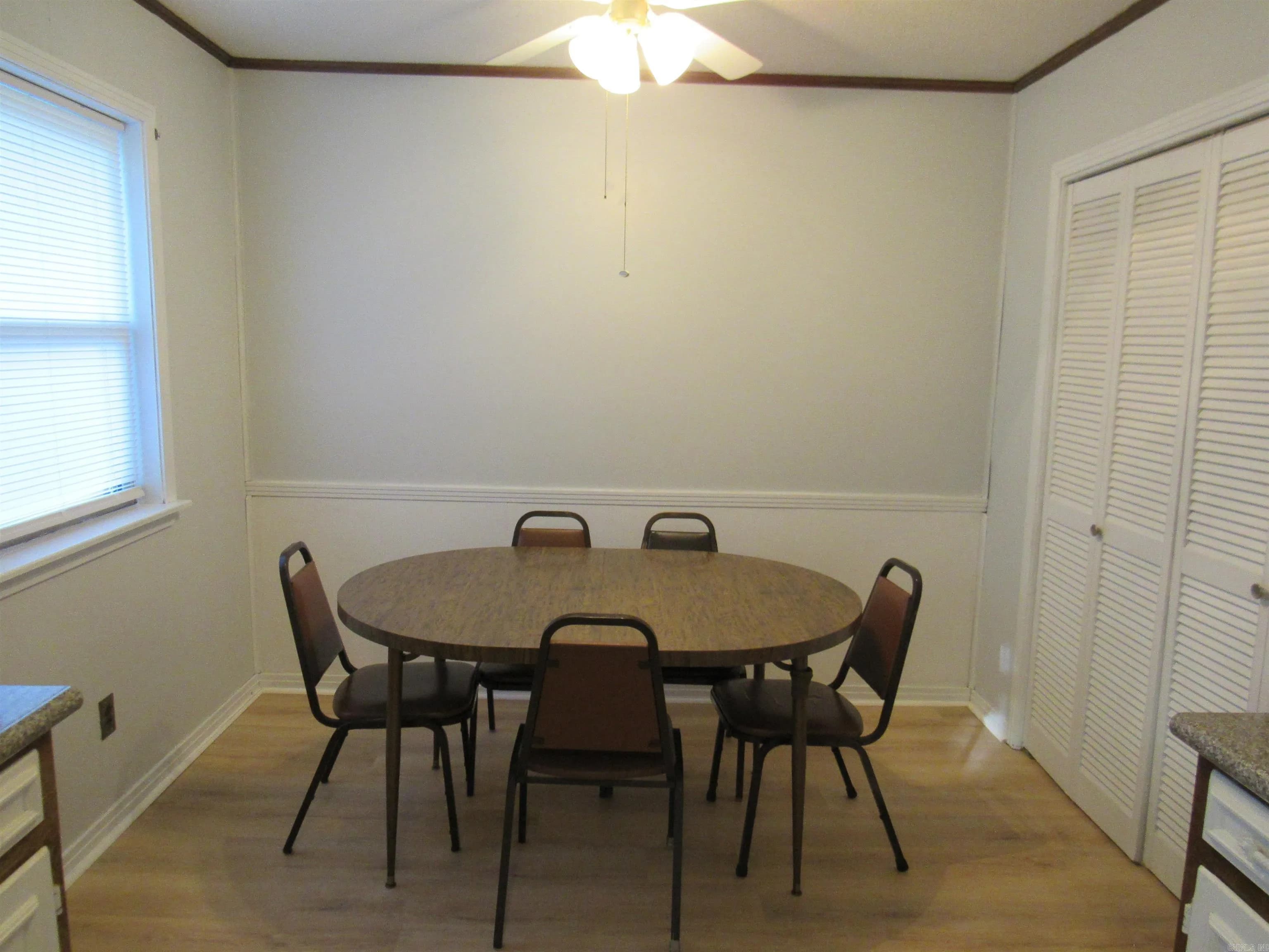 Property at 603  Hapsburg st - Image 14
