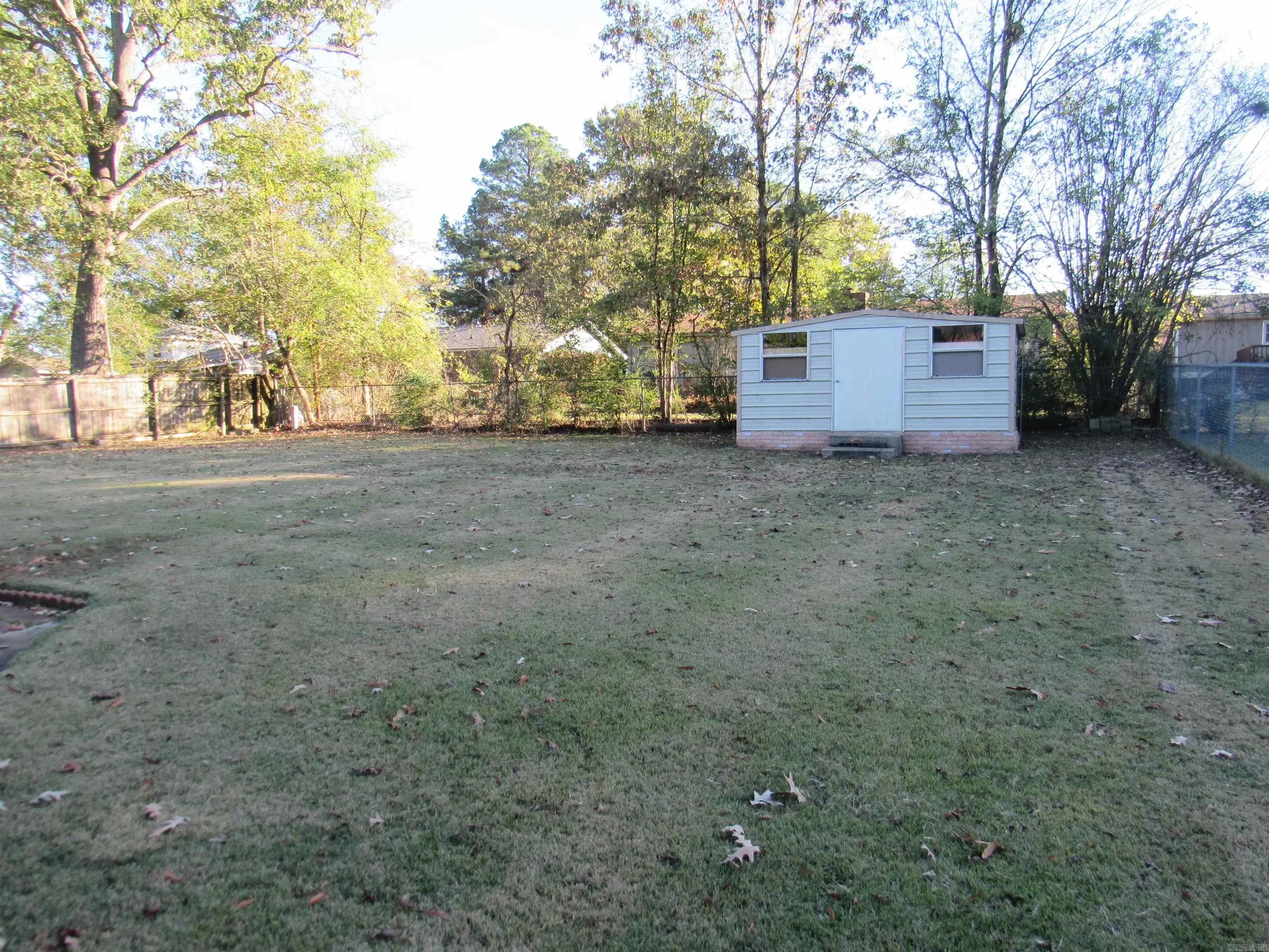 Property at 603  Hapsburg st - Image 31