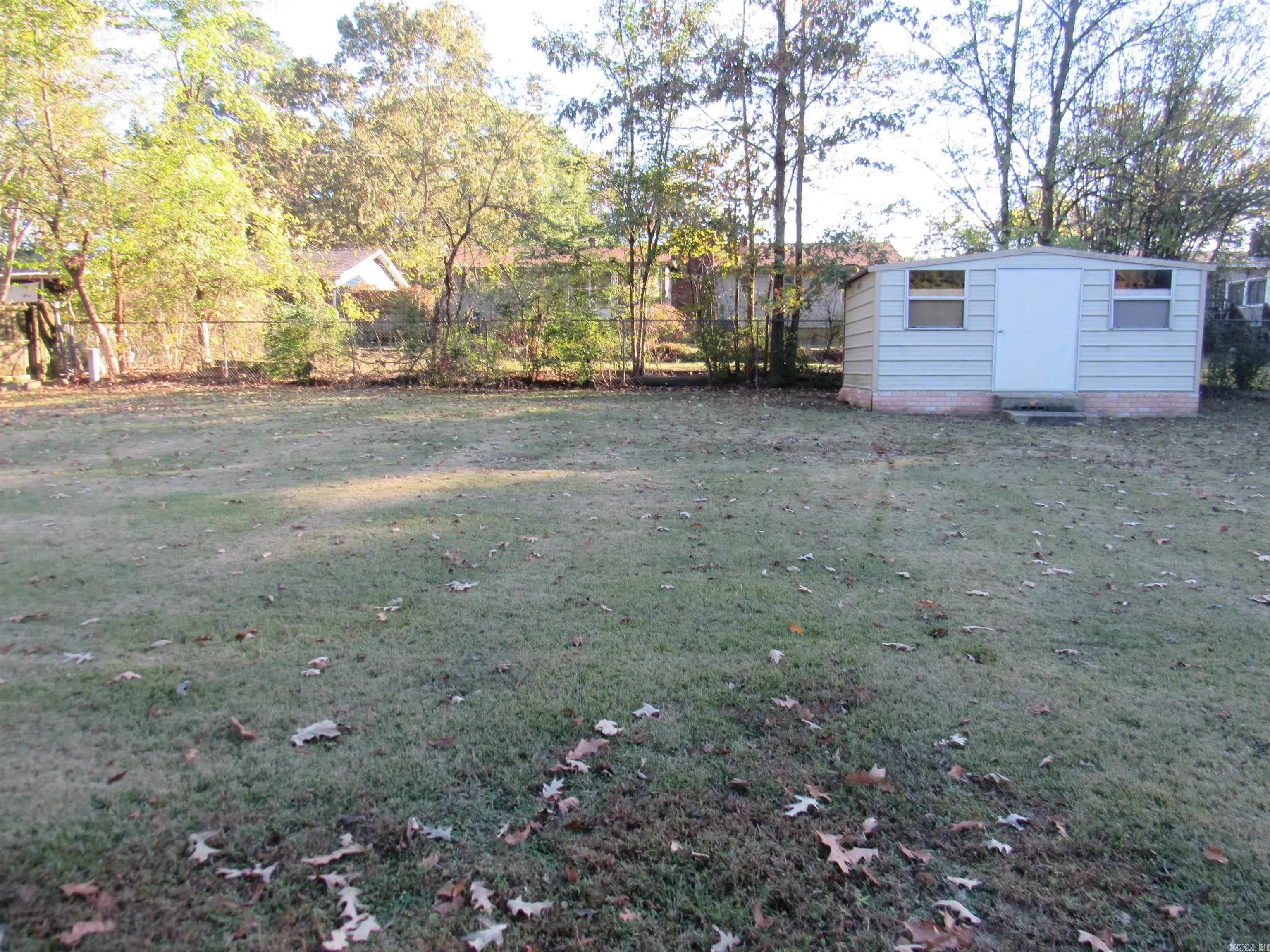 Property at 603  Hapsburg st - Image 30