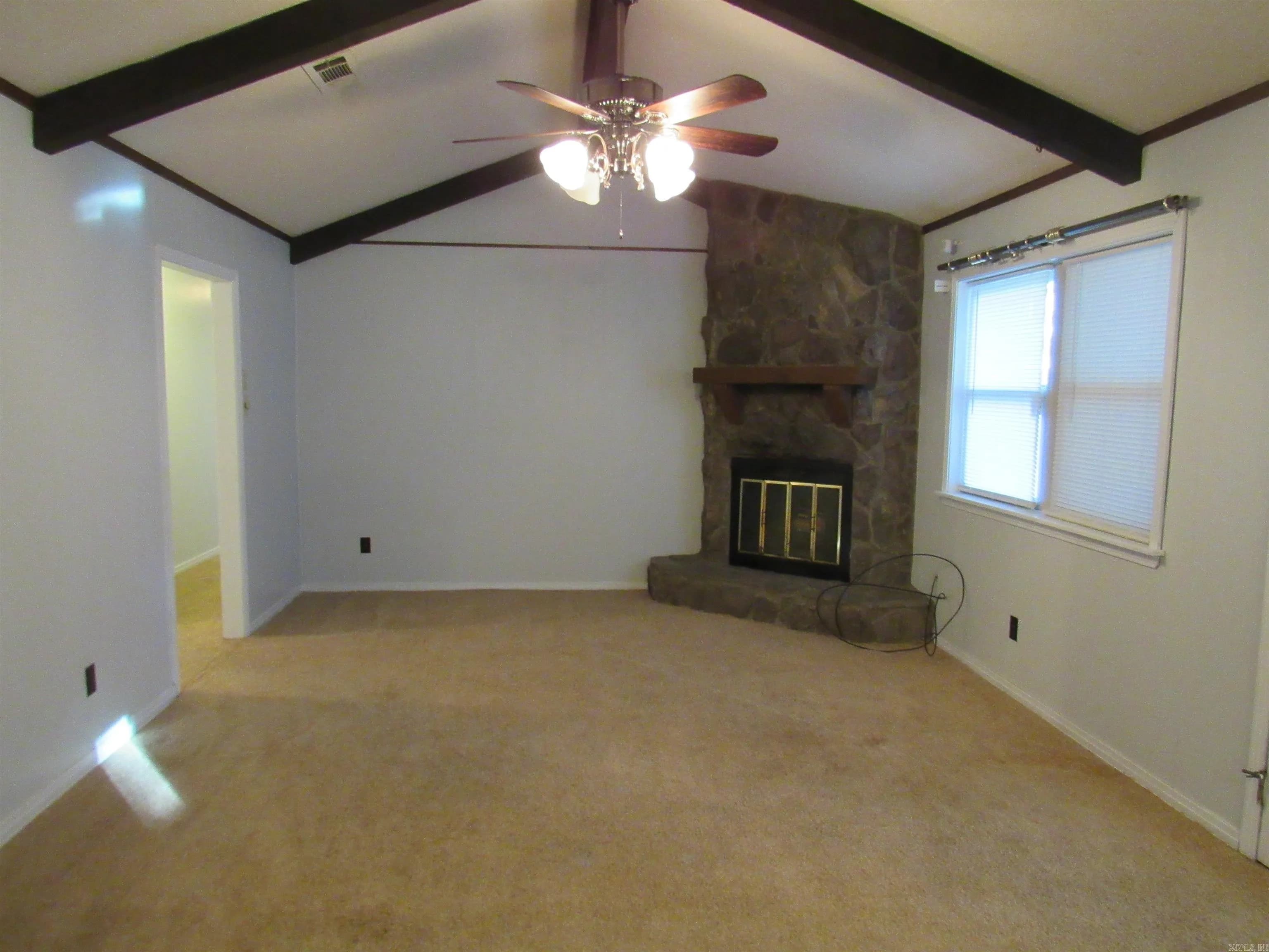Property at 603  Hapsburg st - Image 16