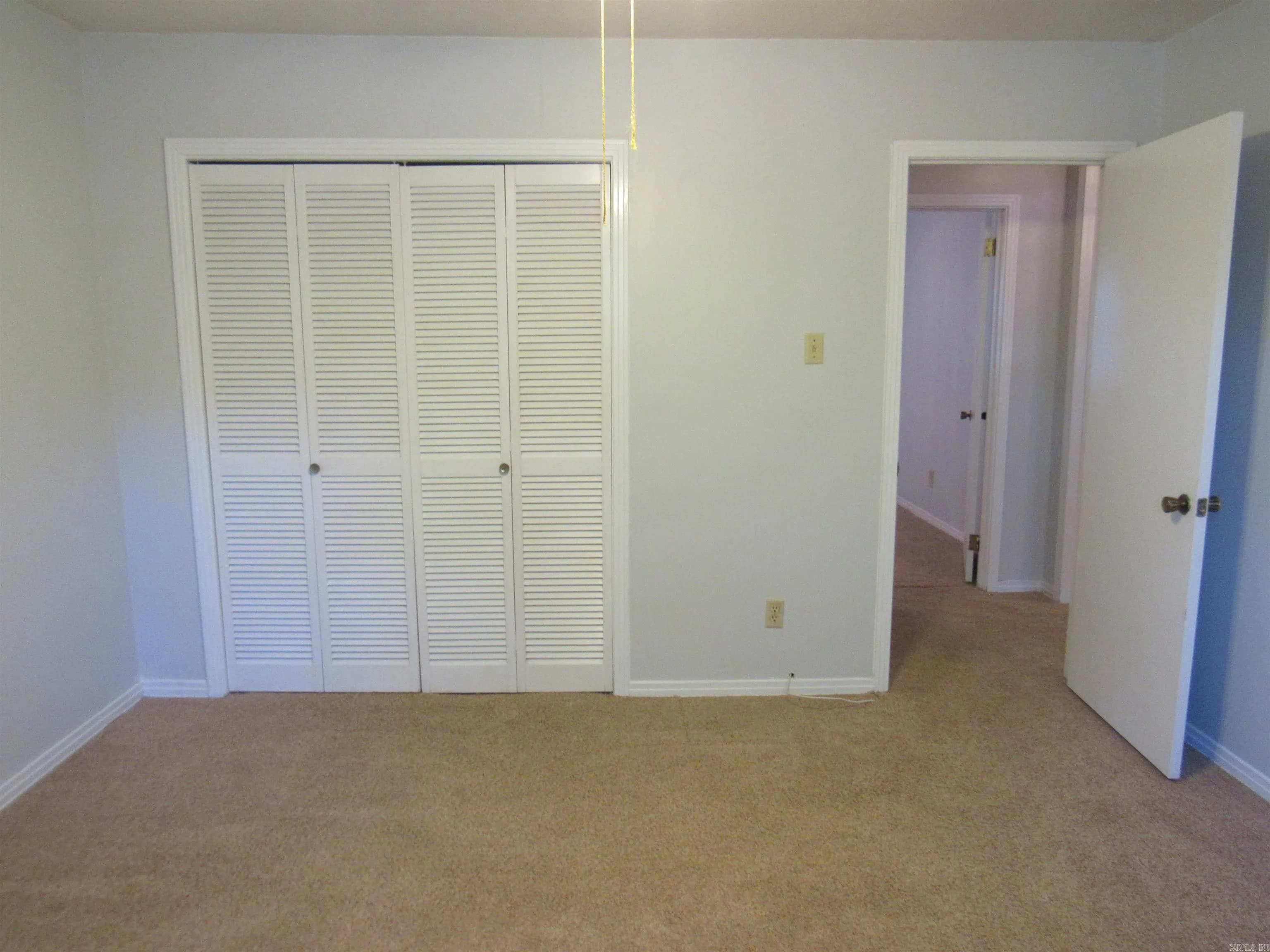 Property at 603  Hapsburg st - Image 24