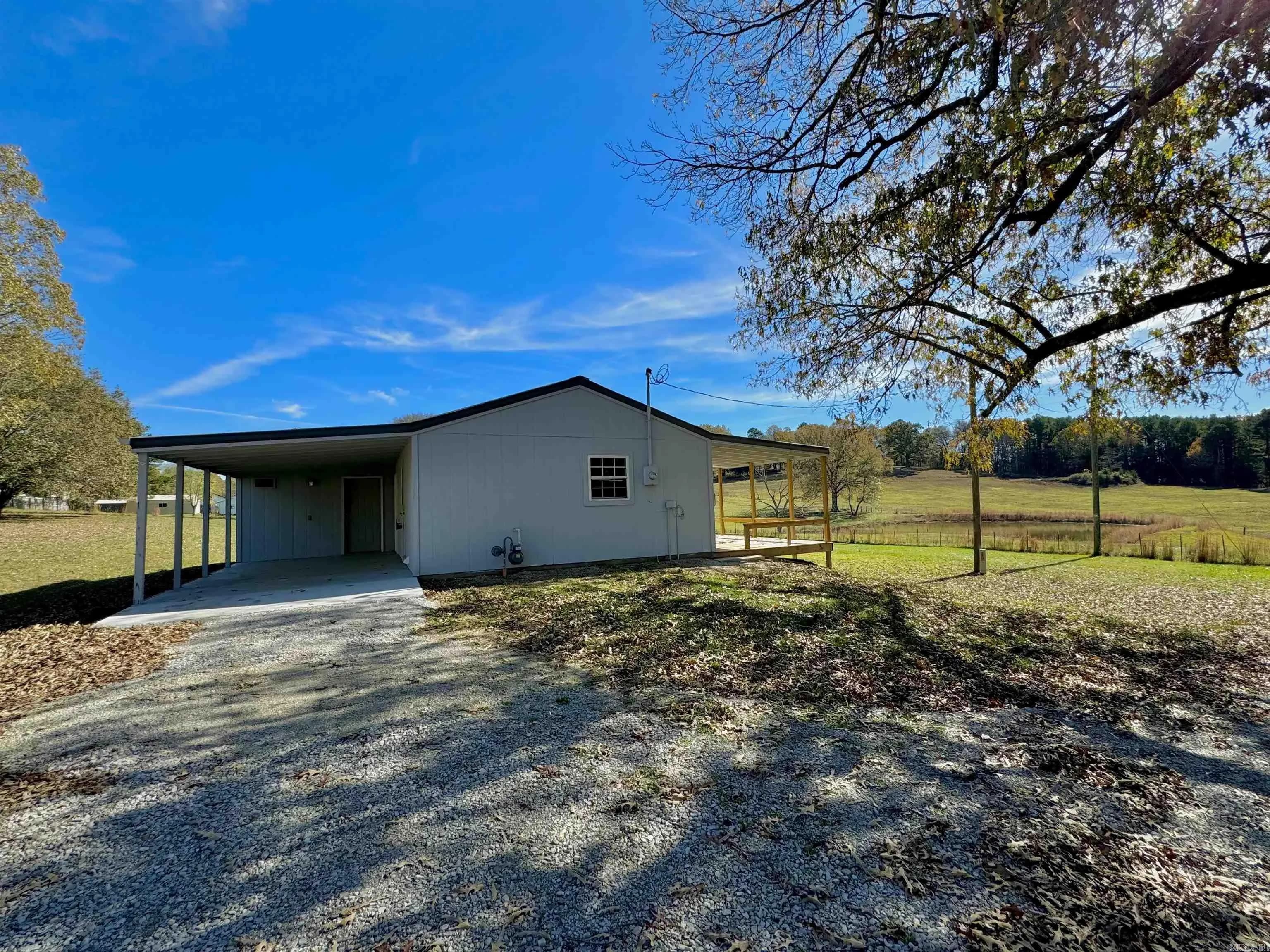 Property at 45  Sheffield road - Image 14