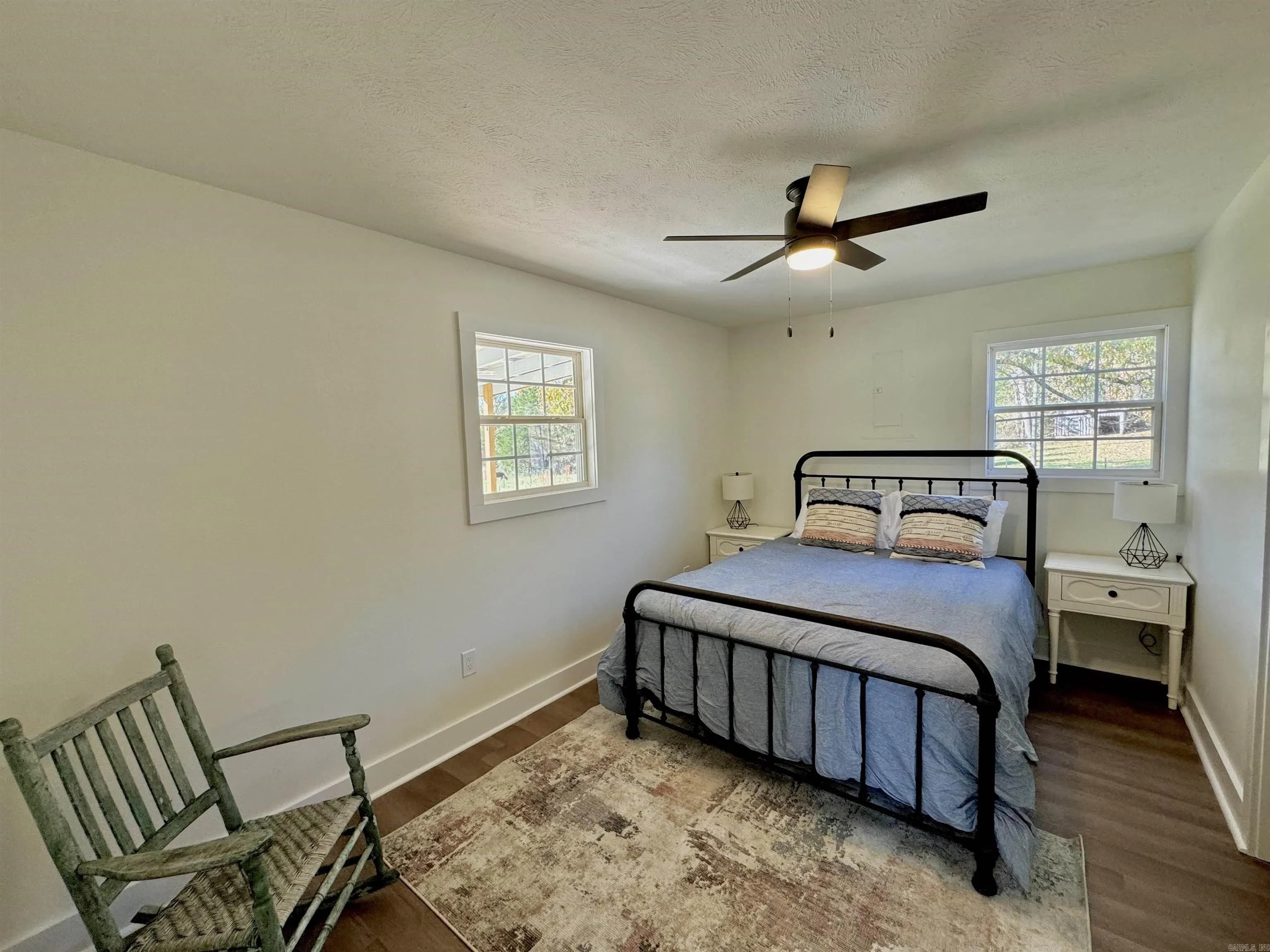 Property at 45  Sheffield road - Image 6