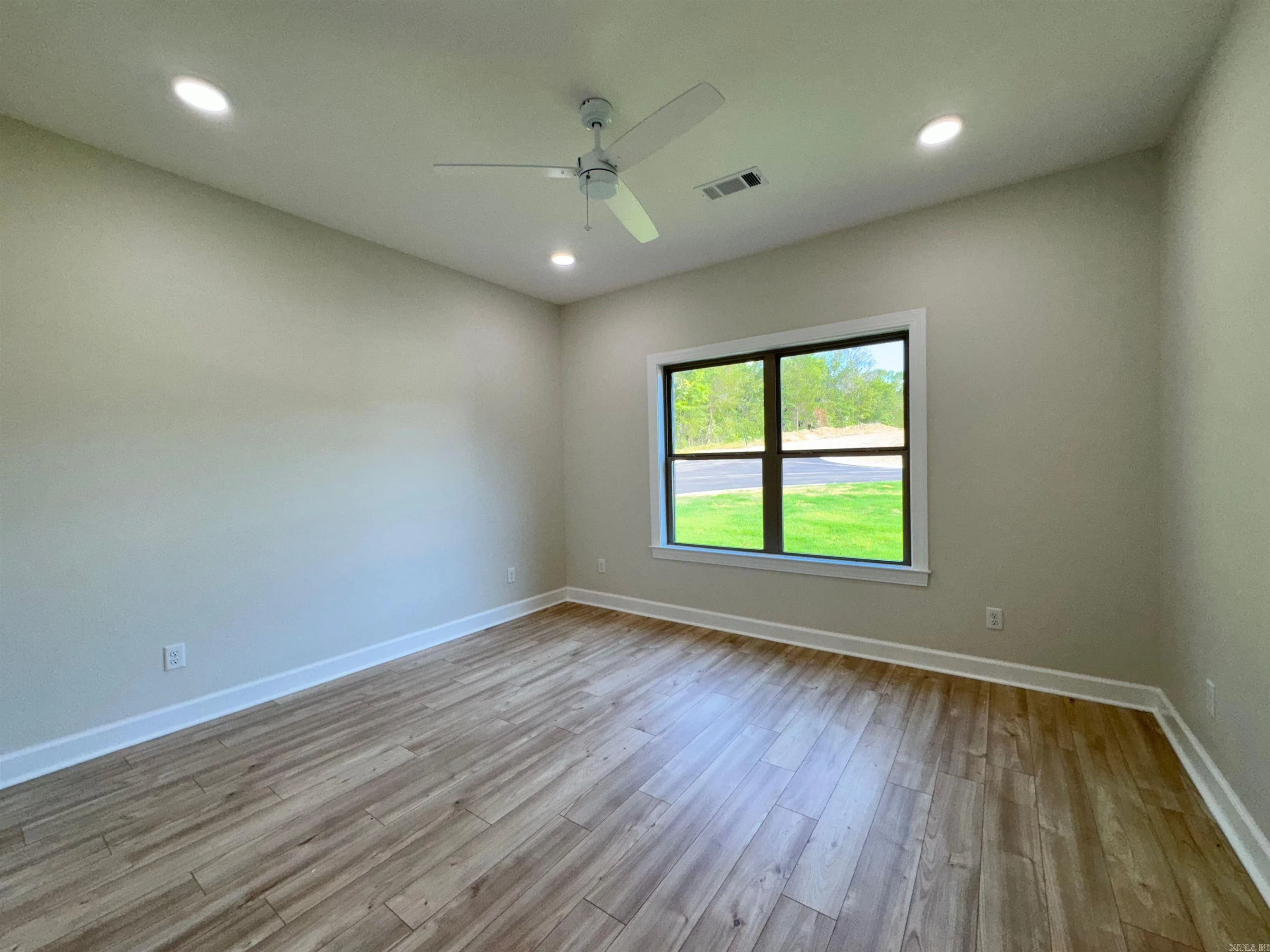 Property at 108  Petronia - Image 17