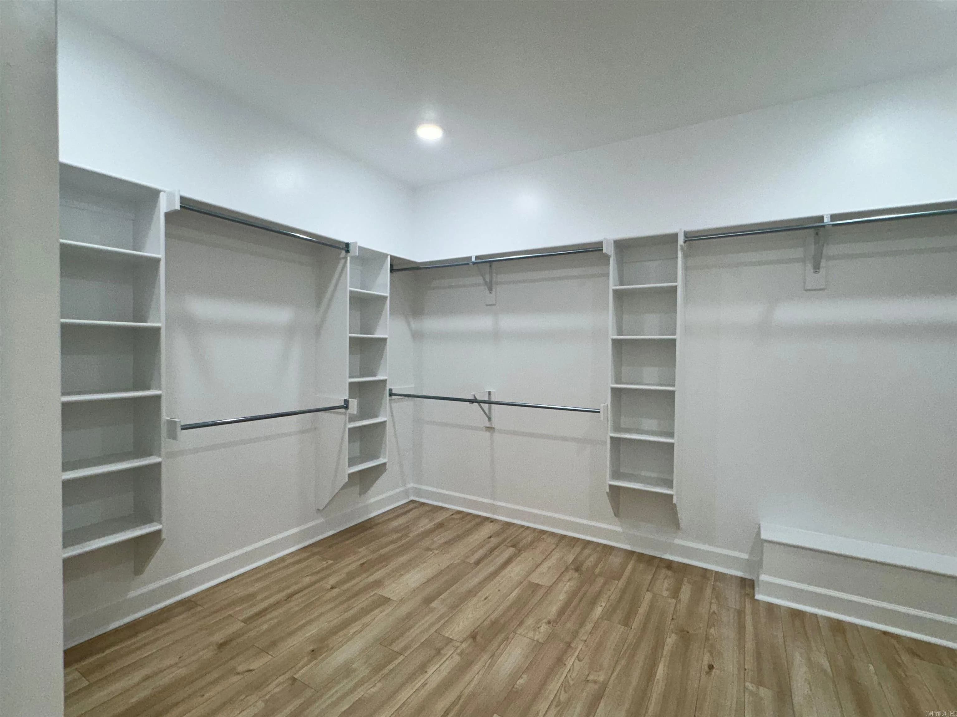 Property at 108  Petronia - Image 15