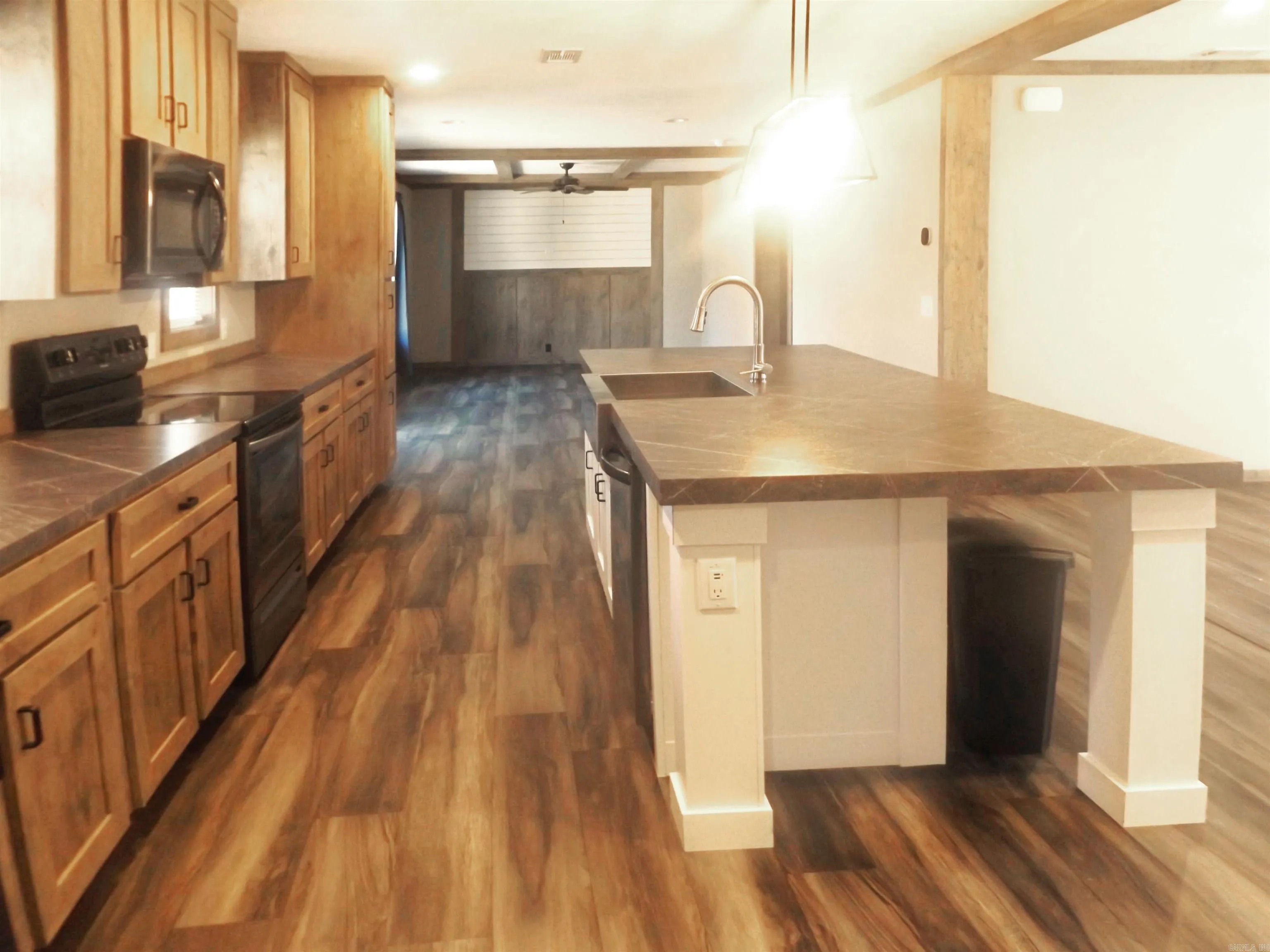 Property at 915  Mc 5004 - Image 5