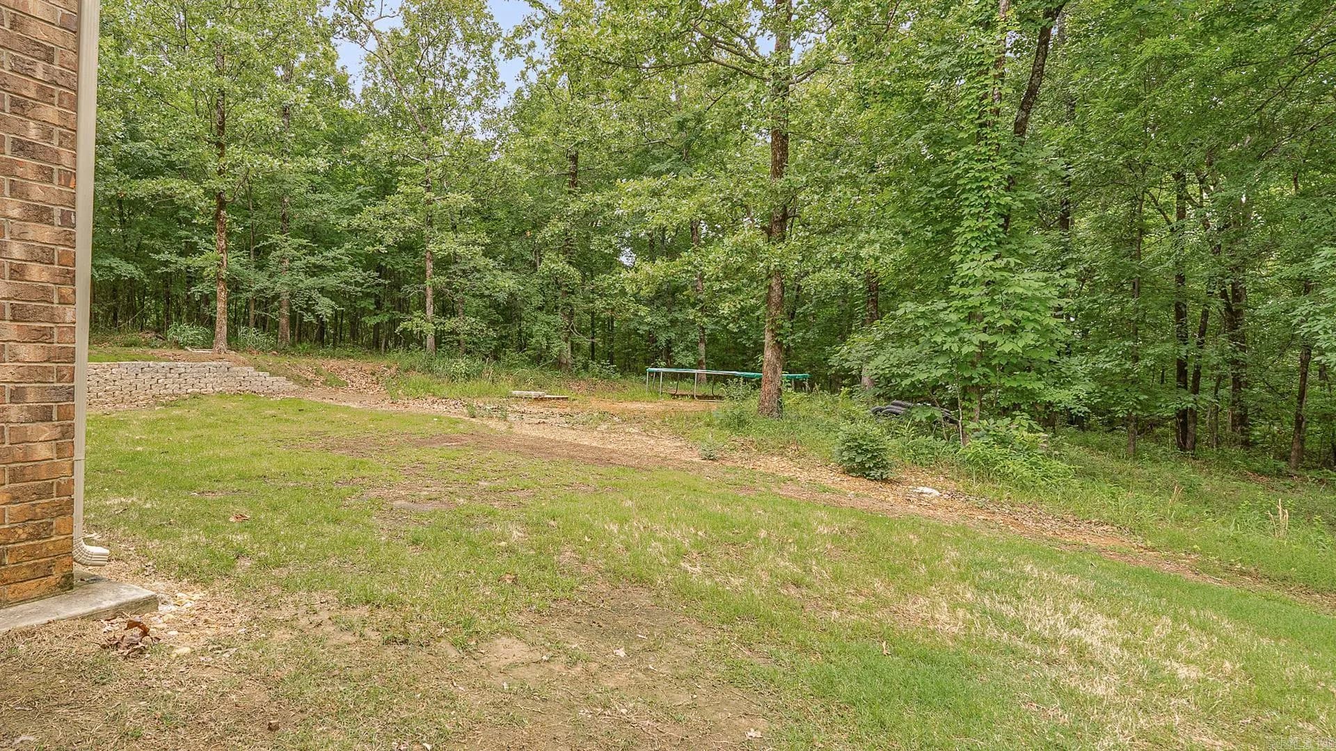 Property at 2216  Autumn - Image 50