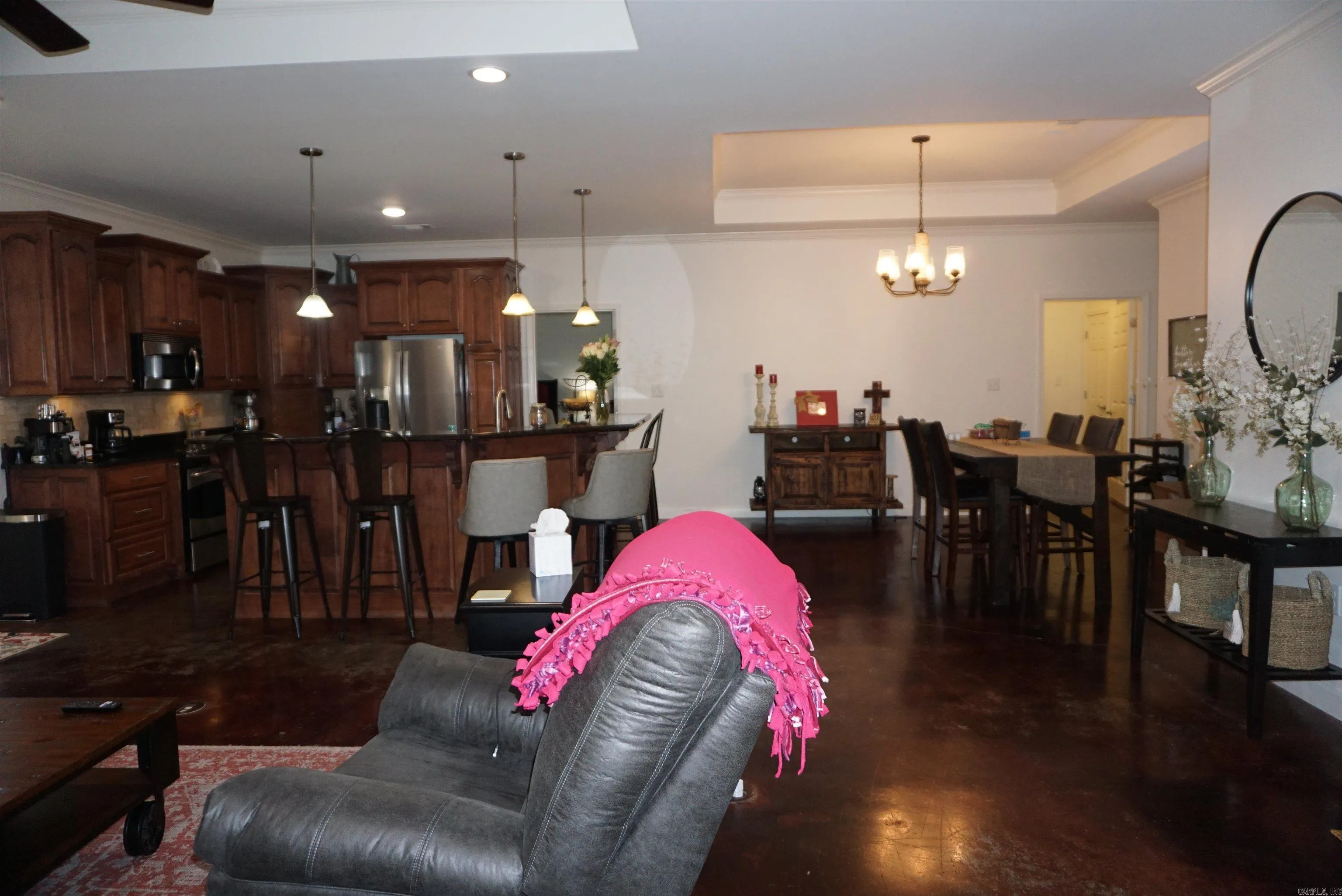 Property at 149  Shady grove - Image 11