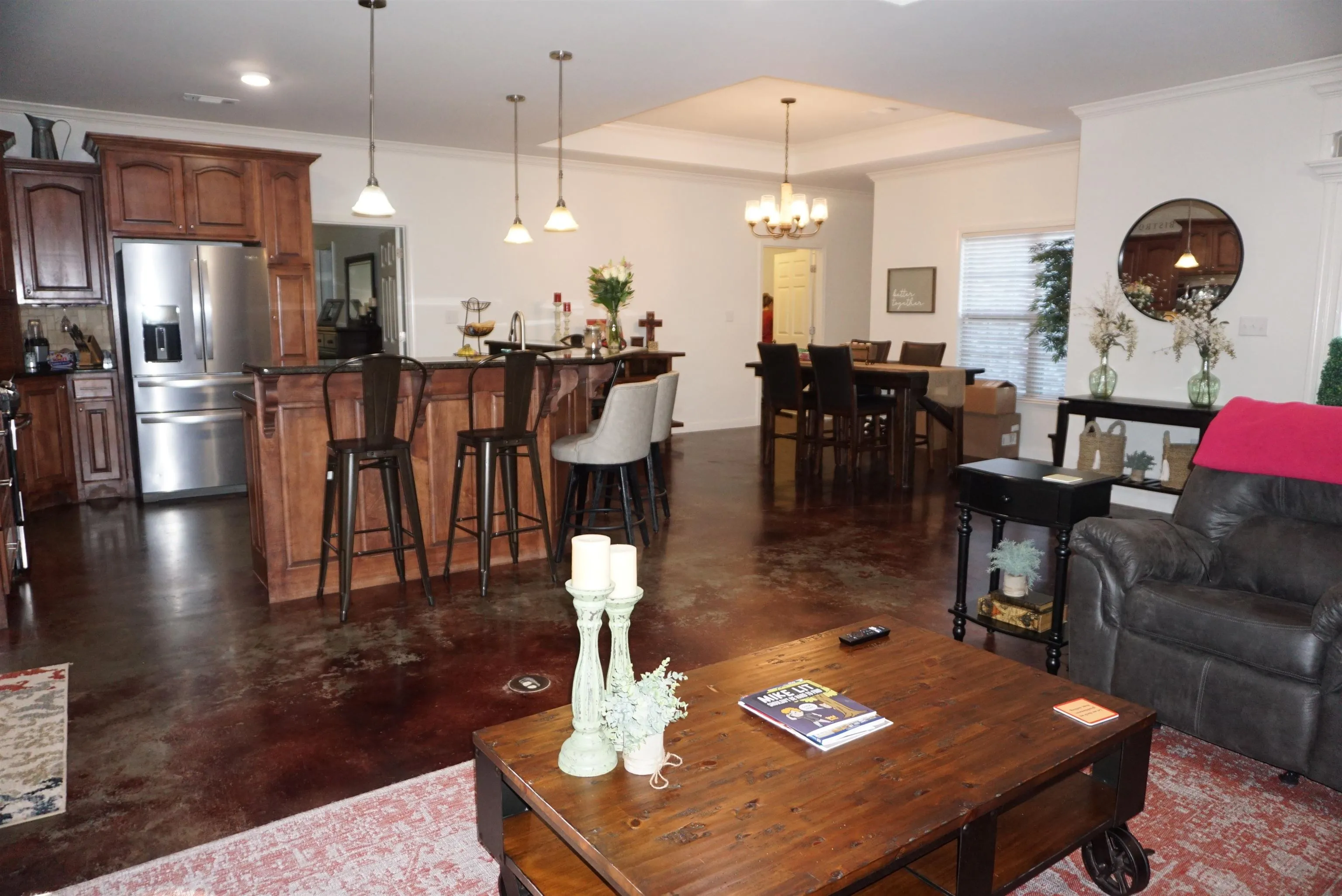 Property at 149  Shady grove - Image 5
