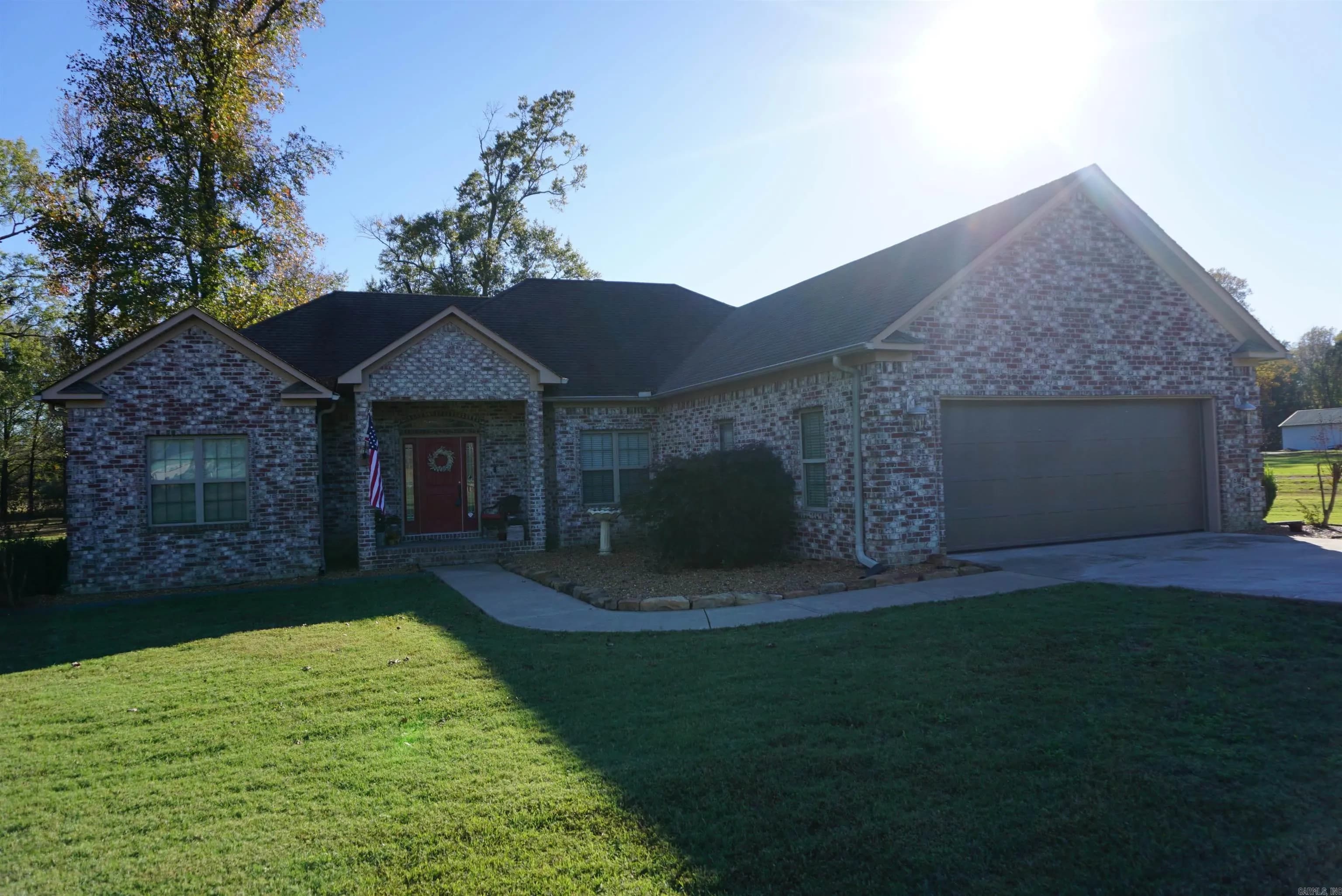 Property at 149  Shady grove - Image 50