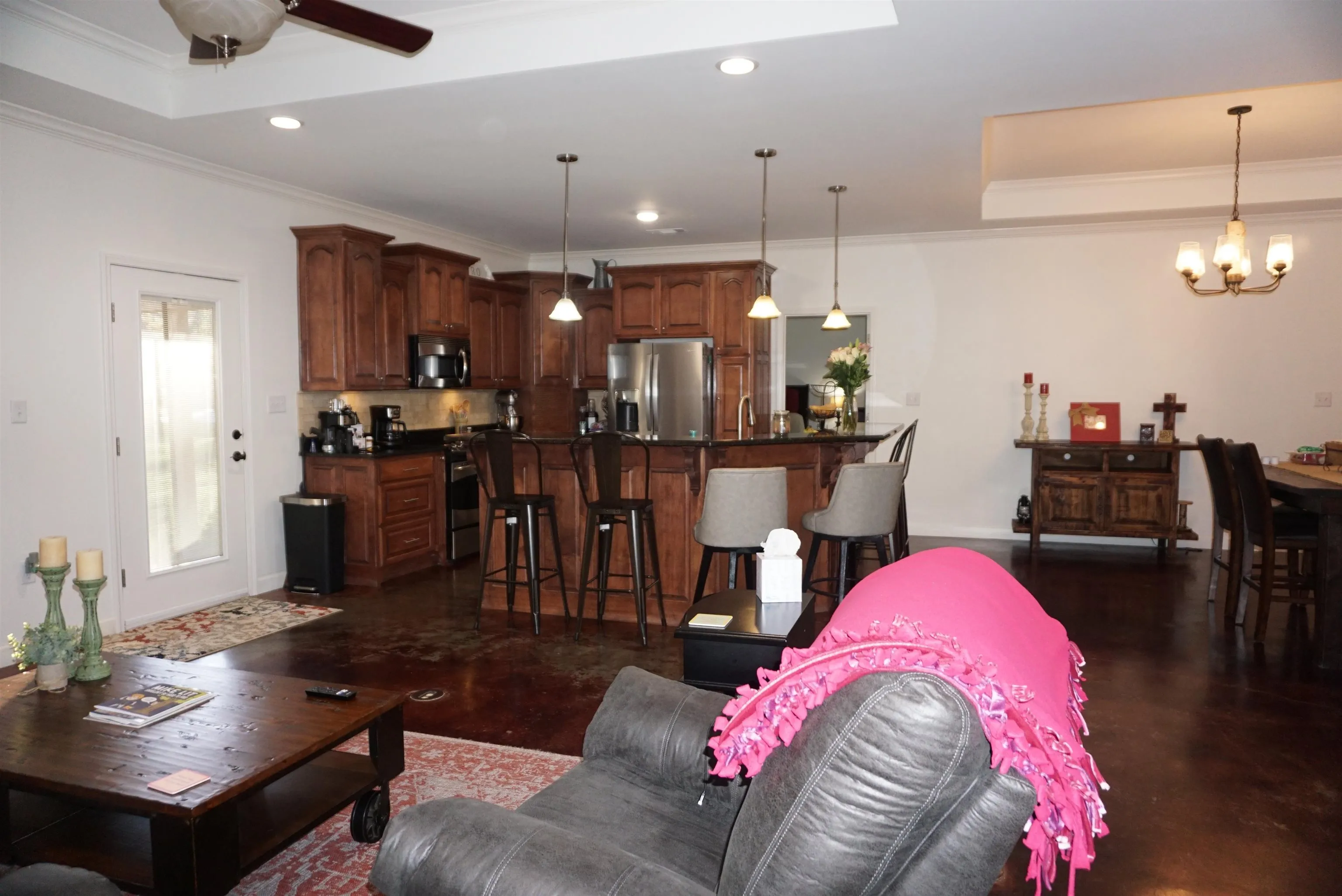 Property at 149  Shady grove - Image 12