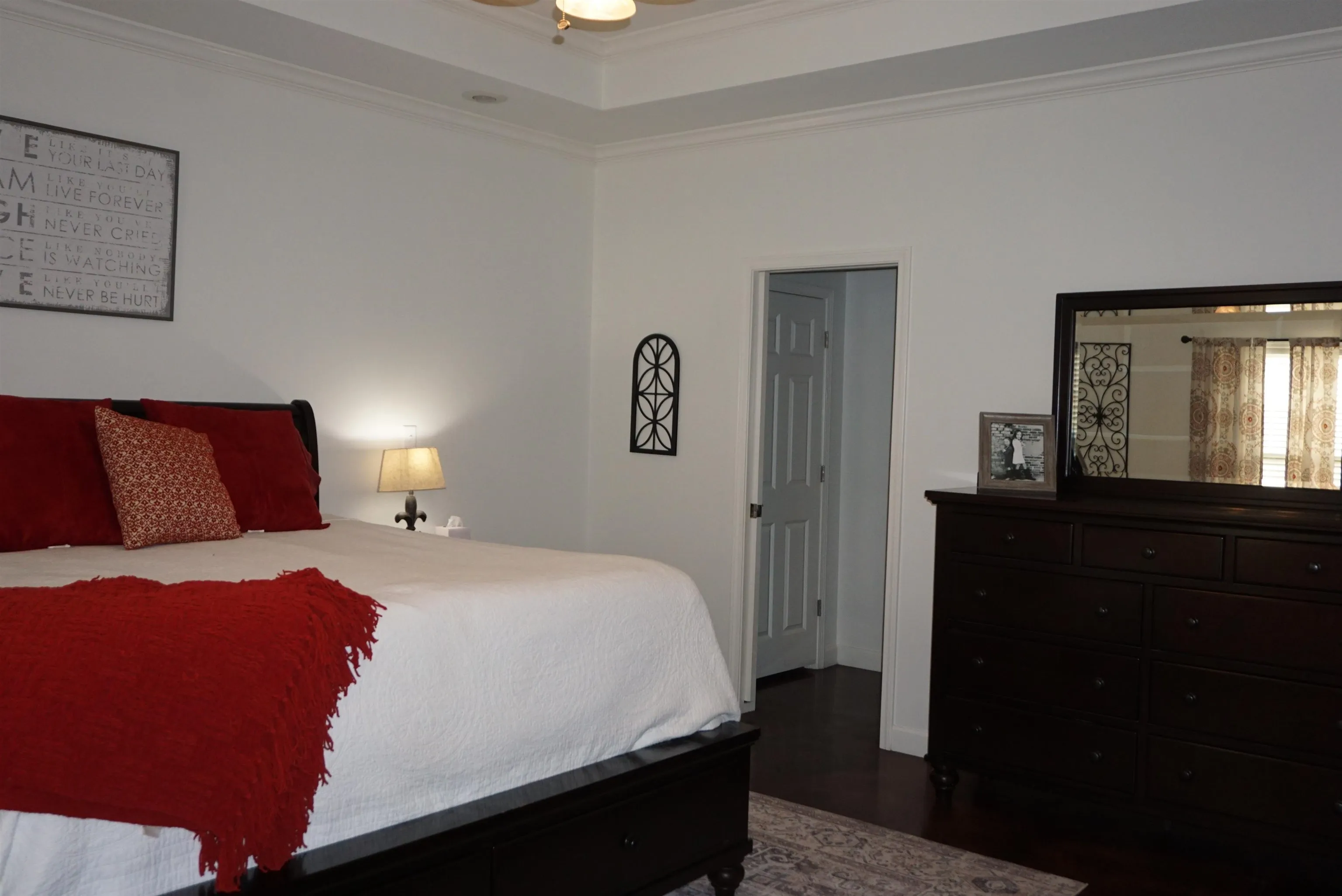 Property at 149  Shady grove - Image 31