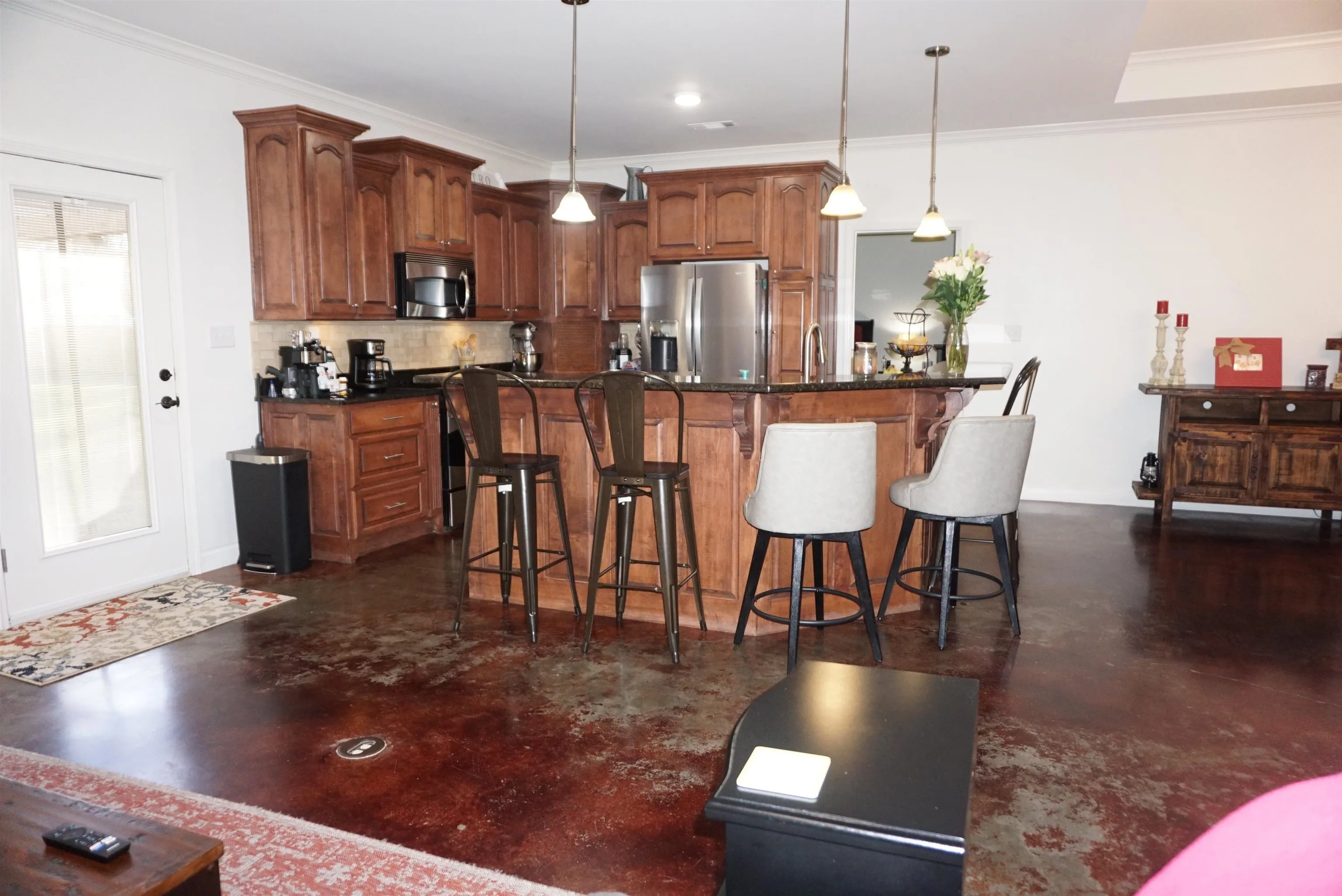 Property at 149  Shady grove - Image 4