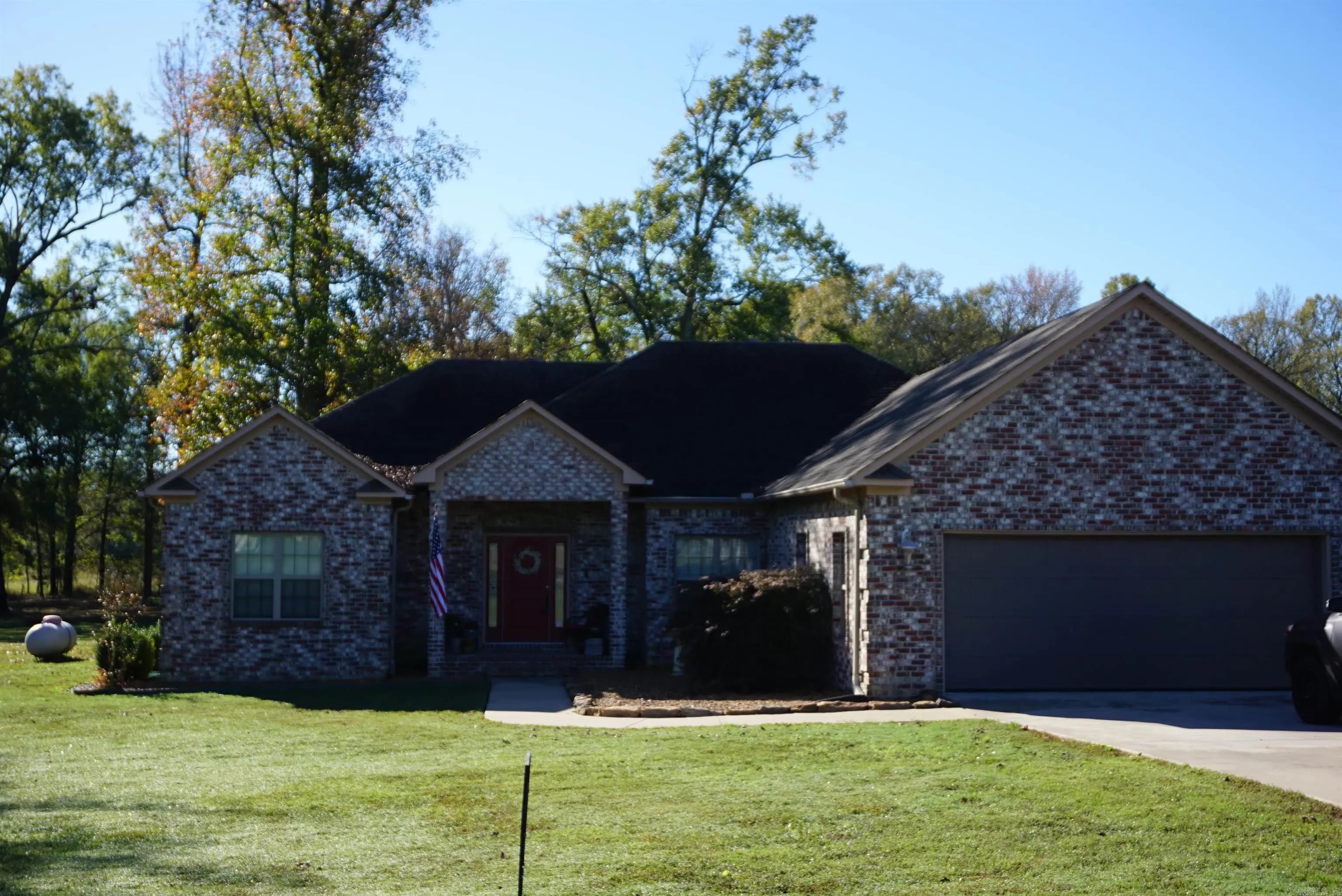 Property at 149  Shady grove - Image 46