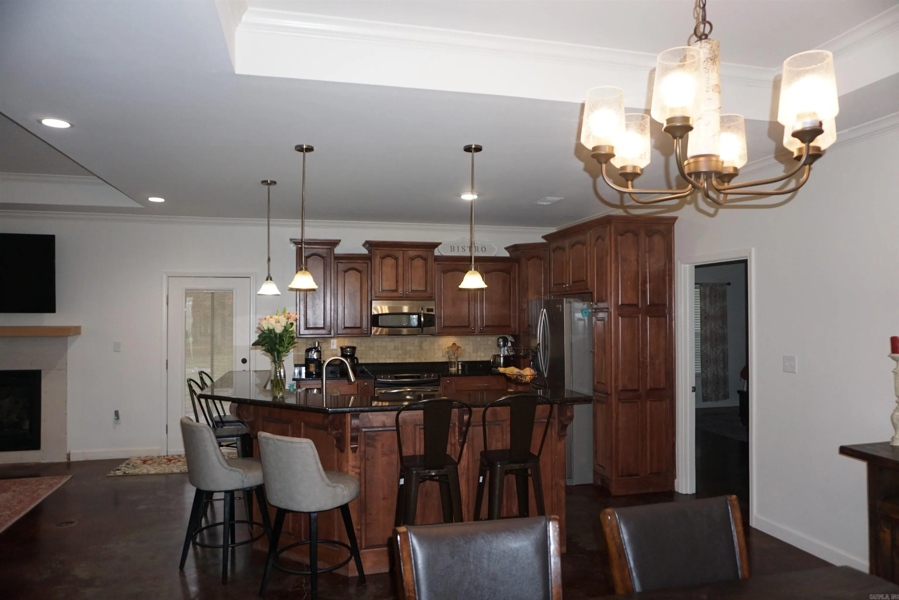 Property at 149  Shady grove - Image 16