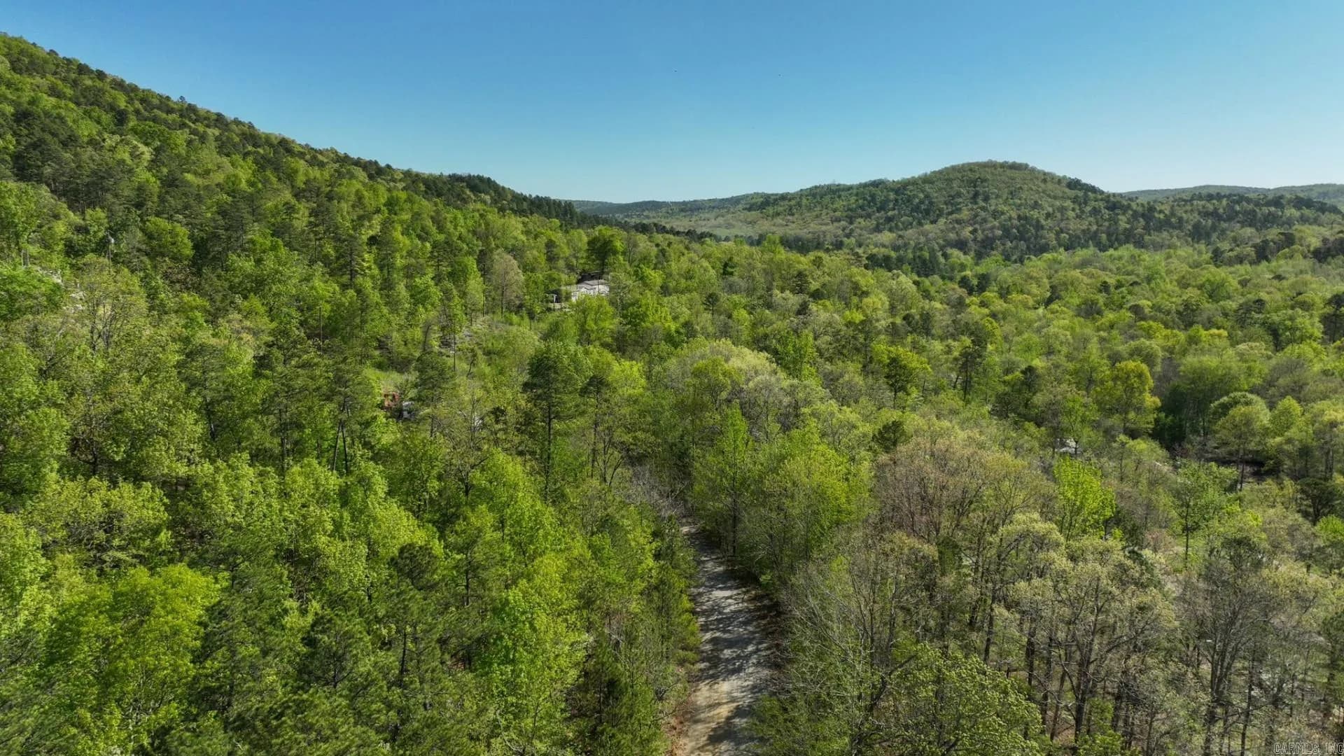 Property at 0  Mill creek - Image 13