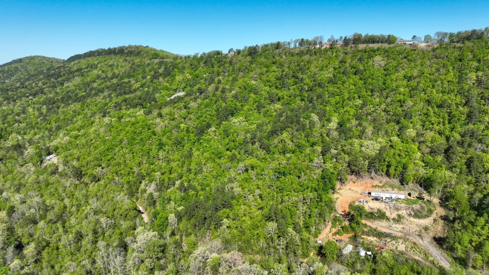 Property at 0  Mill creek - Image 8