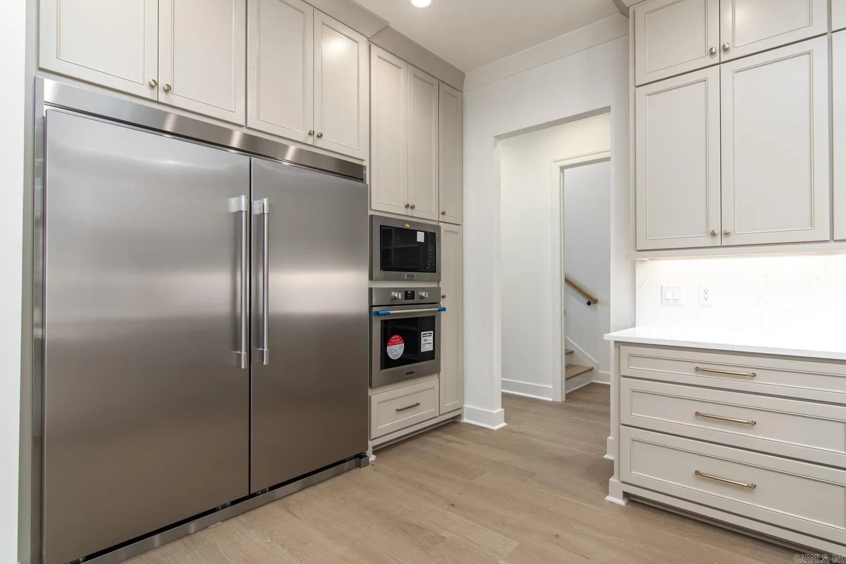 Property at 125  Abington drive - Image 10