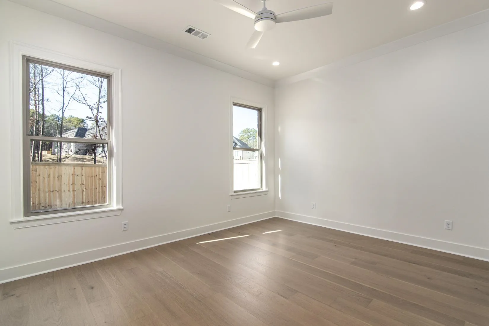Property at 125  Abington drive - Image 26