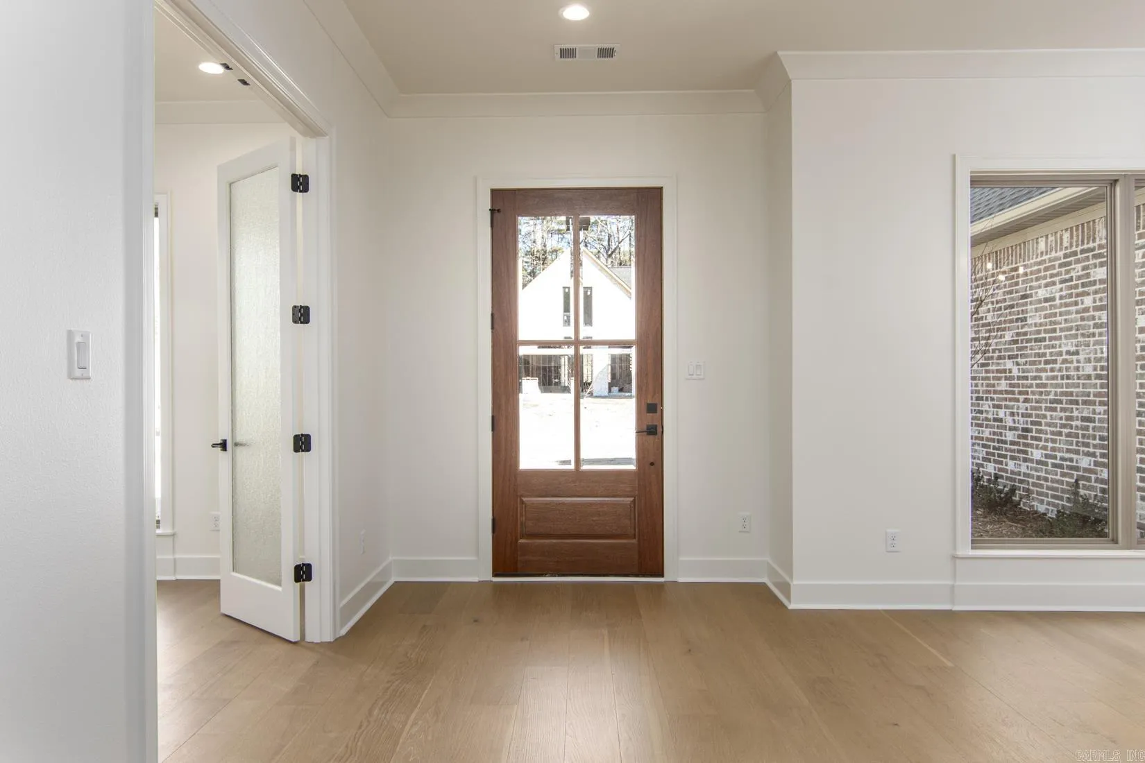 Property at 125  Abington drive - Image 3