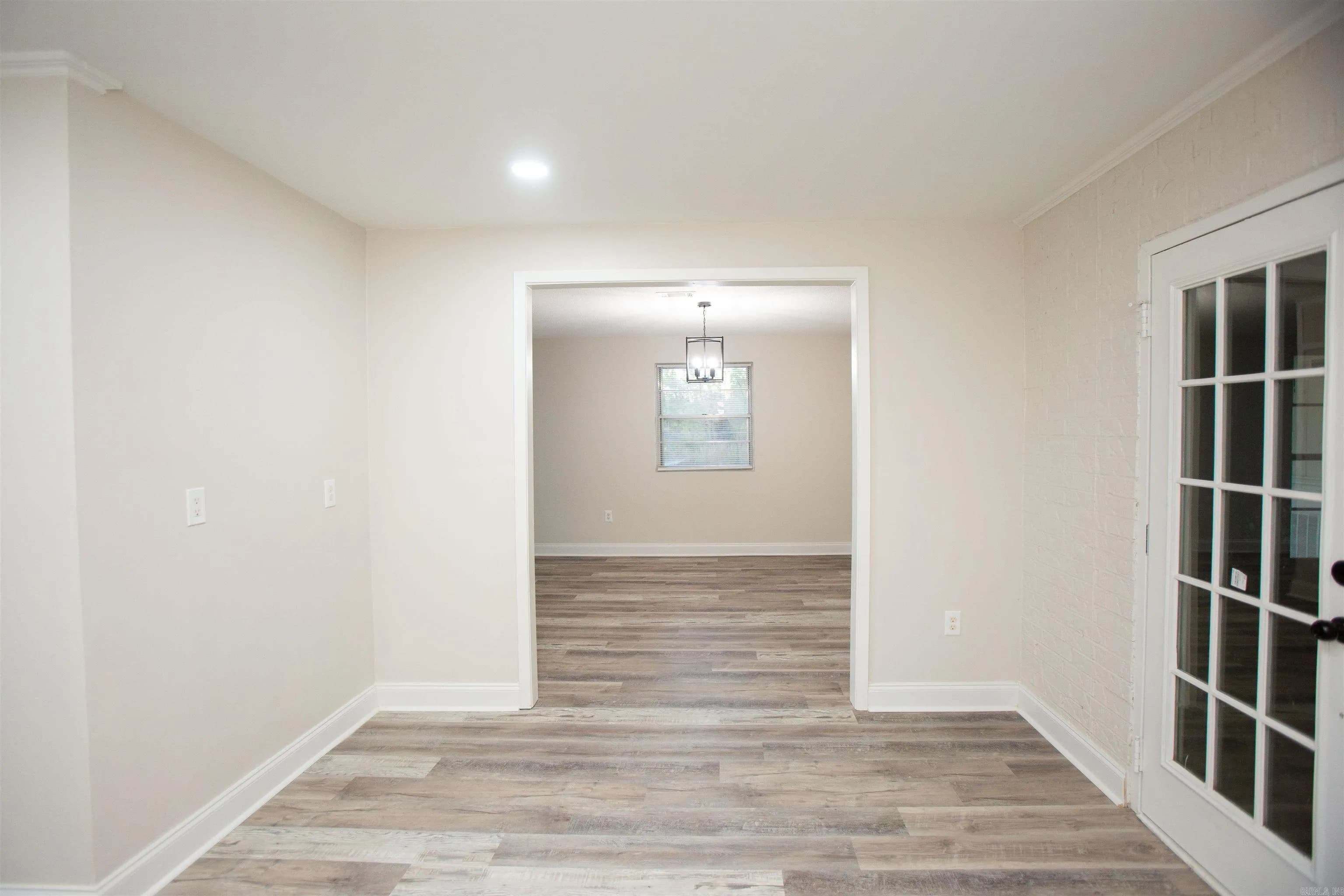 Property at 2112  Lancelot ln - Image 18